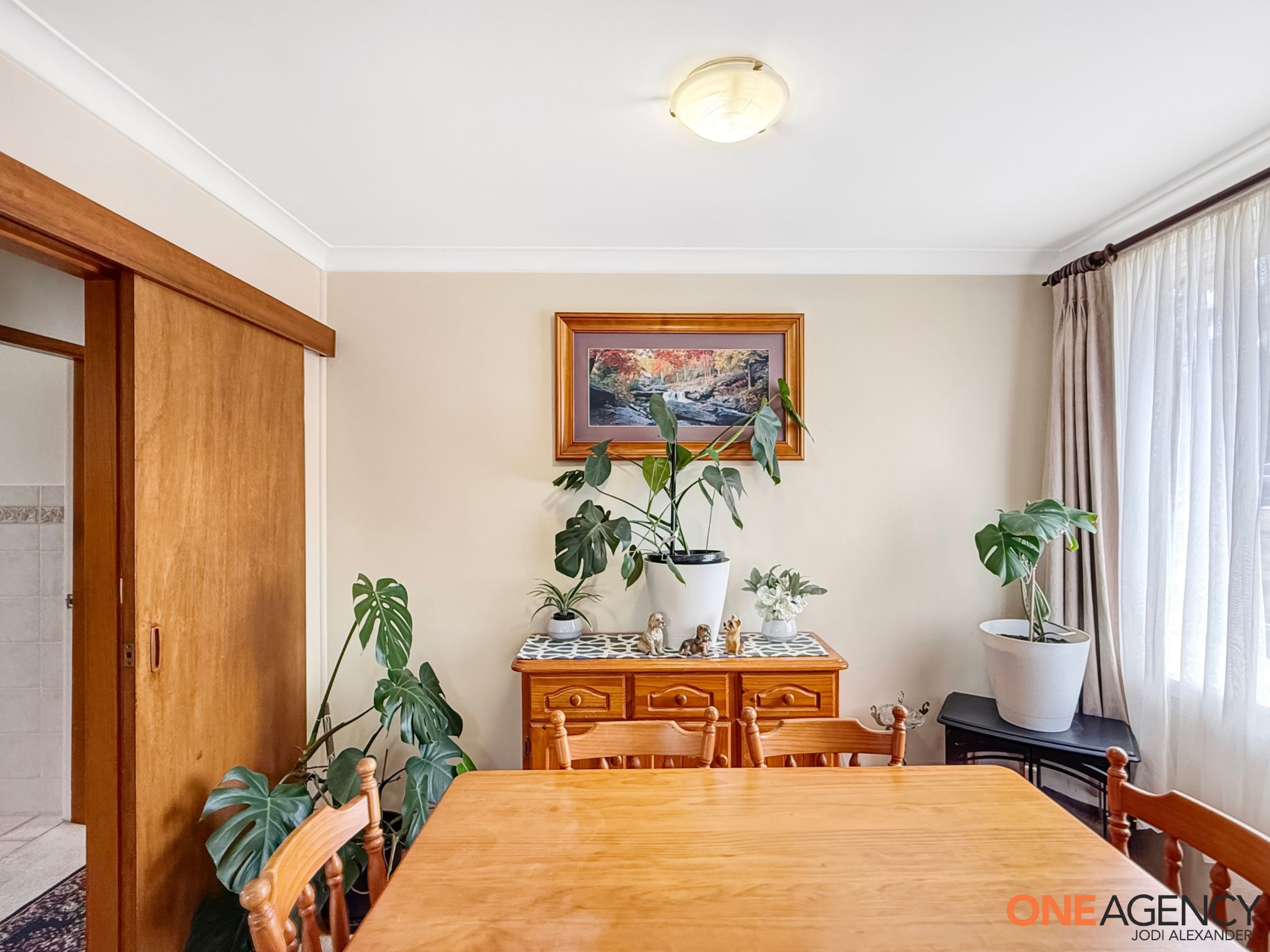 2-bedroom house at 6 ERNEST PHILLIPS AVENUE, Cooma NSW 2630, Snowy Monaro, New South Wales