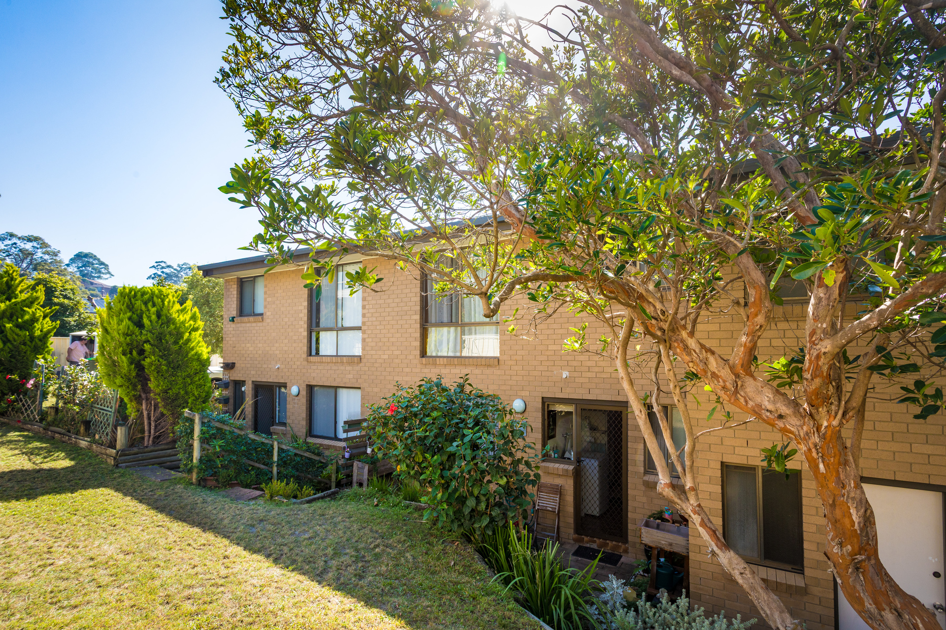 2-bedroom unit at 3 10 BANKSIA COURT, TURA BEACH NSW 2548, Bega Valley, New South Wales