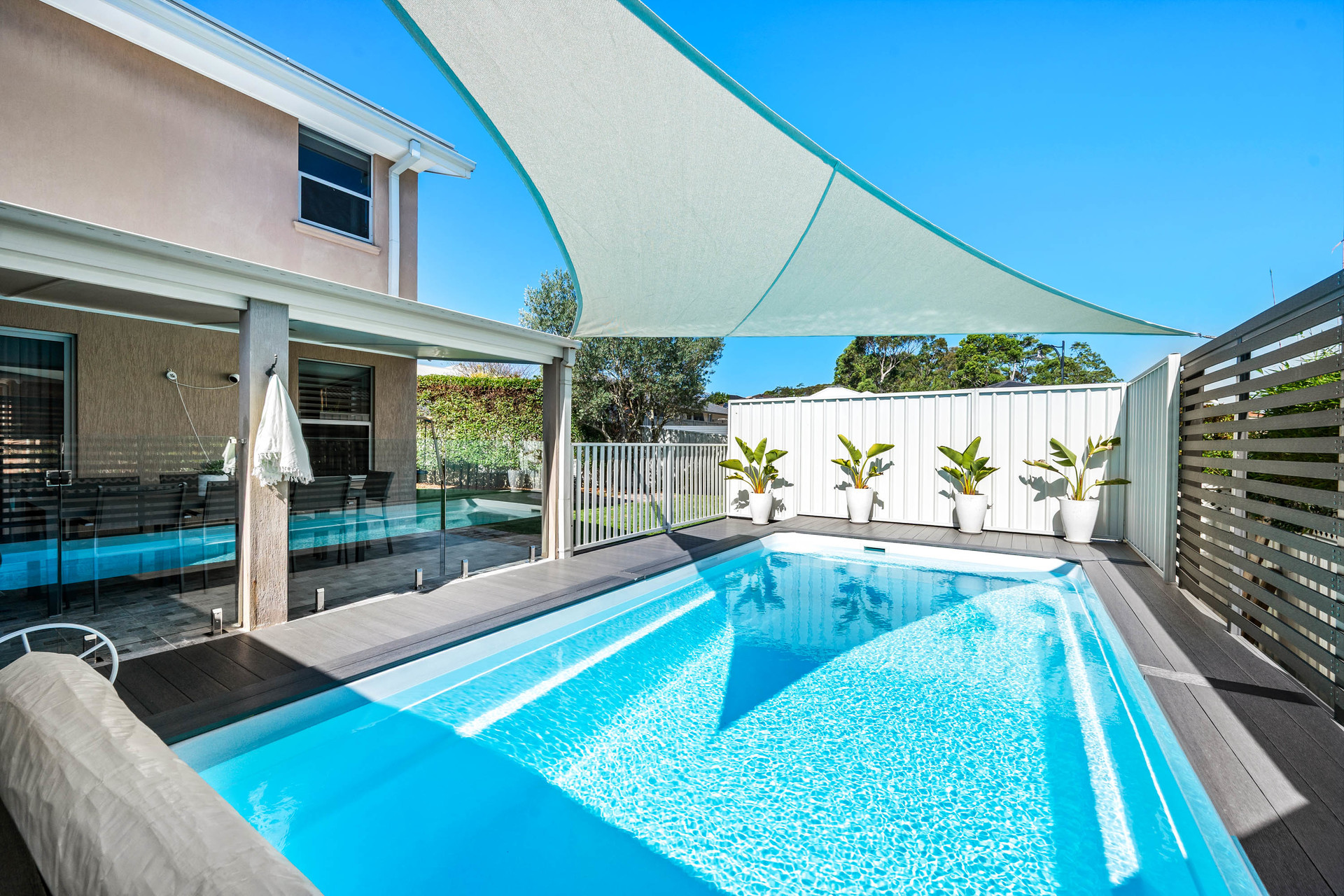 4-bedroom house at 26 JERGI CLOSE, Charlestown NSW 2290, Lake Macquarie, New South Wales