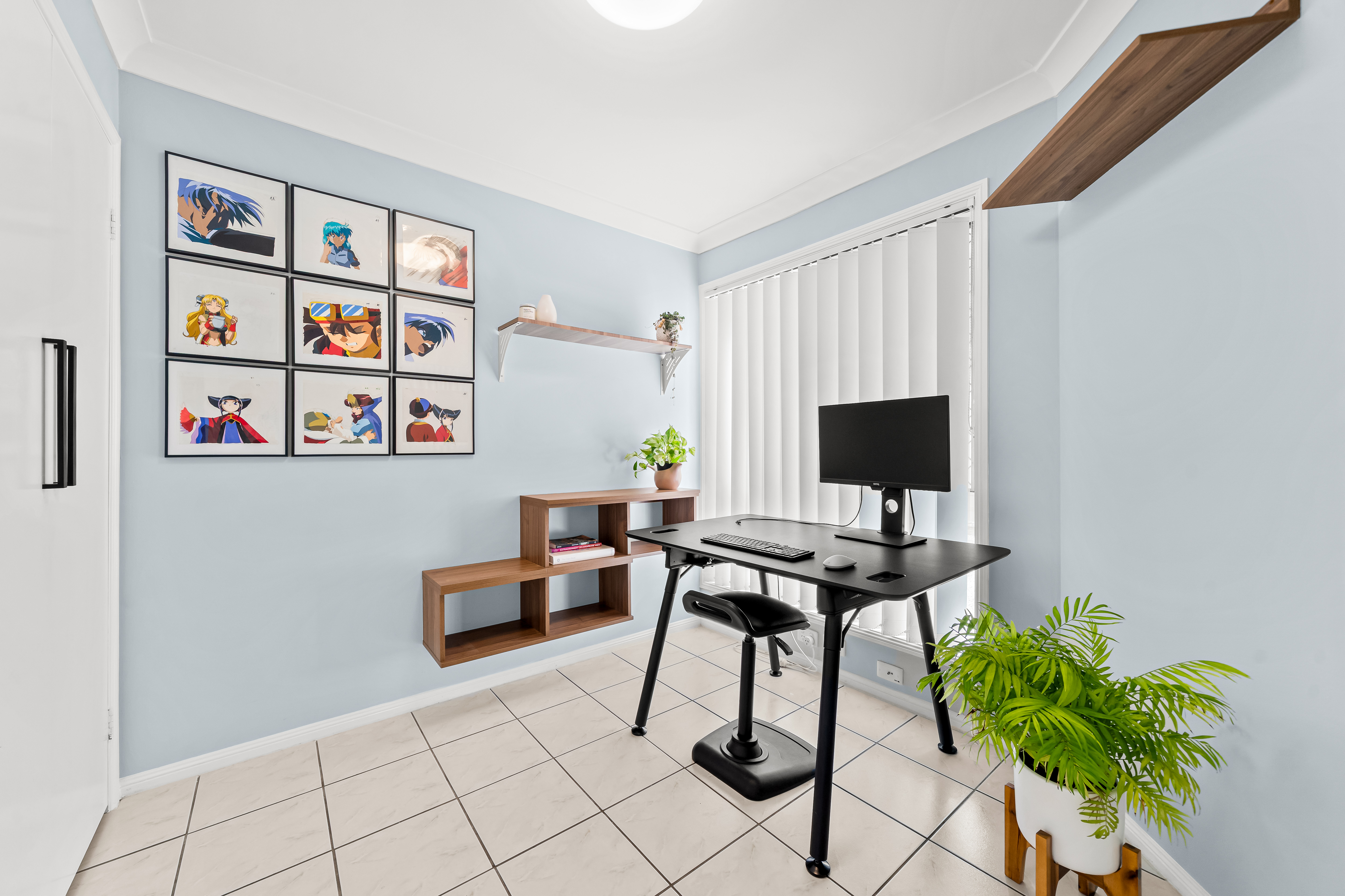 4-bedroom house at 32 Premworth Place, Runcorn, QLD 4113, Brisbane, Queensland