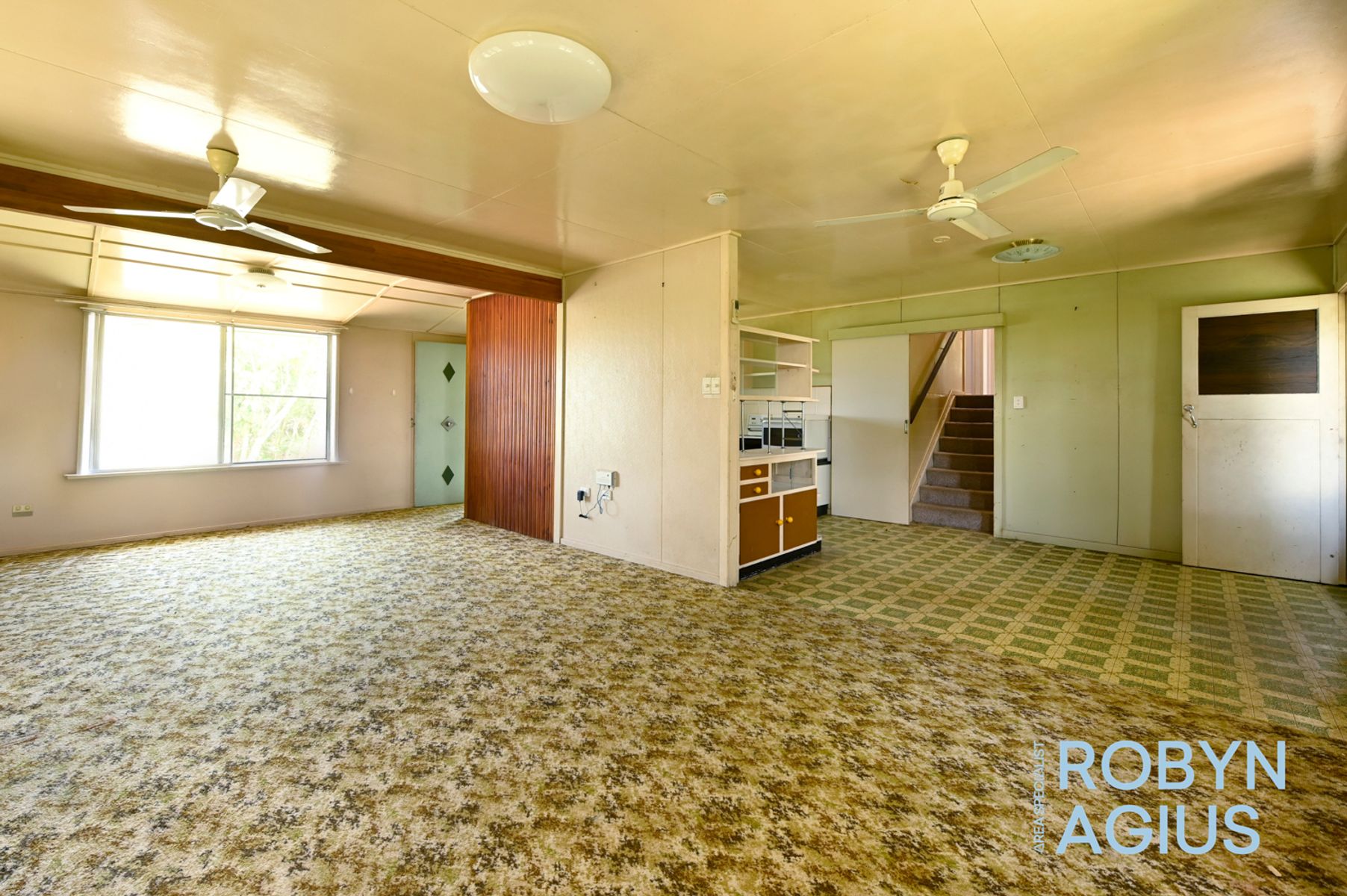 3-bedroom house at 2a Alexandria Road, Alexandra, Qld, 4740, Mackay, Queensland