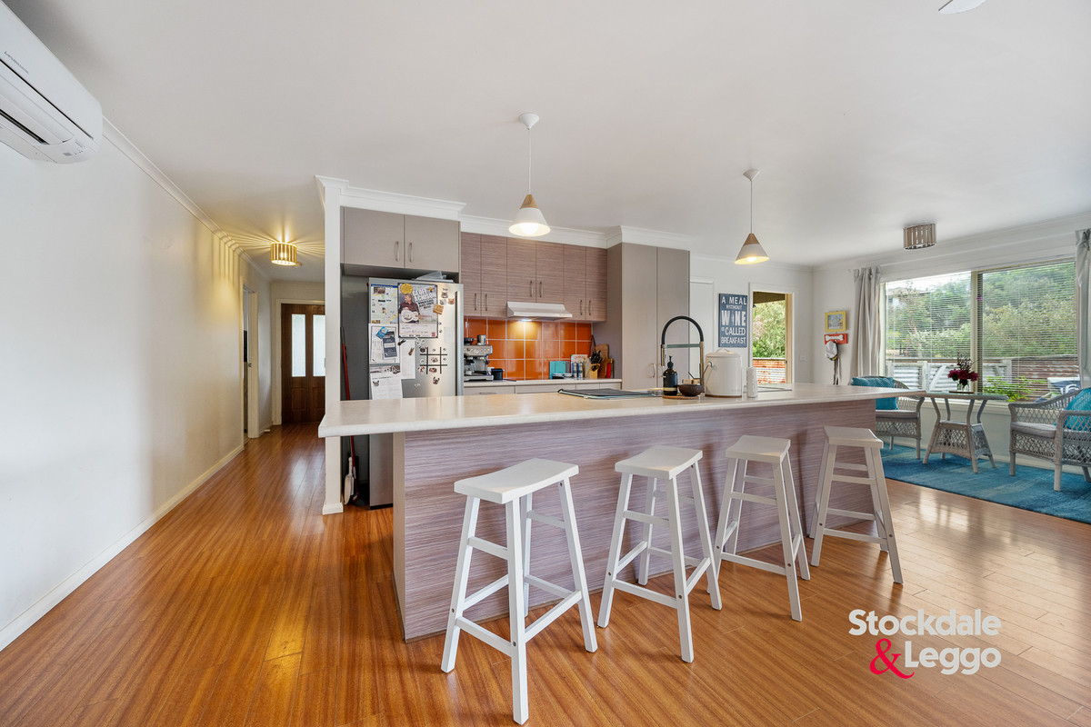 76 CANTERBURY ROAD, Venus Bay VIC 3956 - Image 5