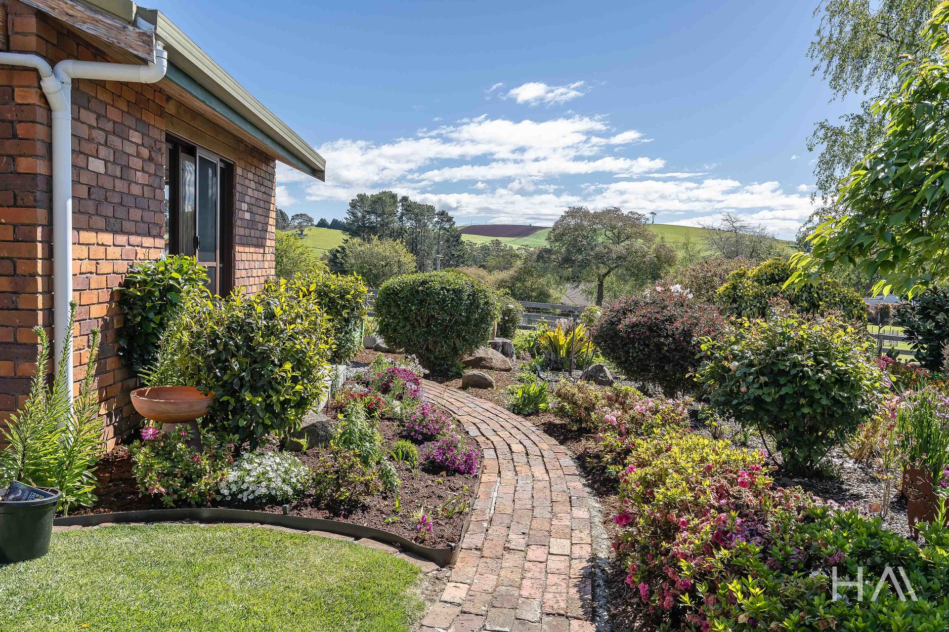 4-bedroom house at 11 JAMES STREET, Forth TAS 7310, Devonport, Tasmania