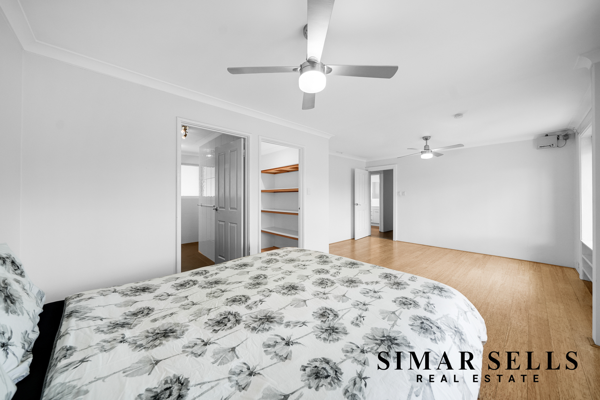 3-bedroom house at 4 PURUS CLOSE, Beechboro WA 6063, Swan, Western Australia