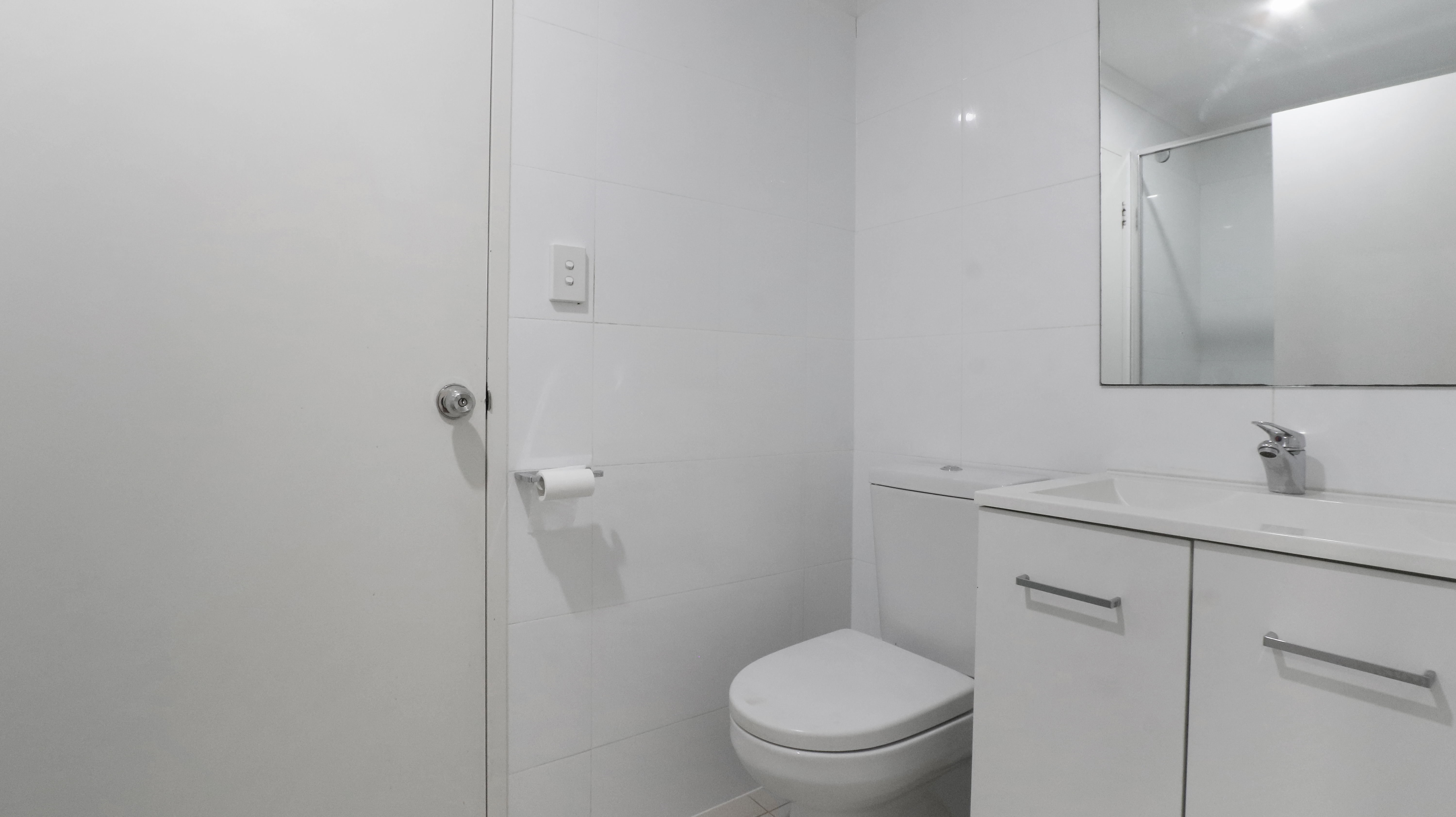 5-bedroom house at 32 Ashley Street, Stuart Park, NT 0820, Darwin, Northern Territory