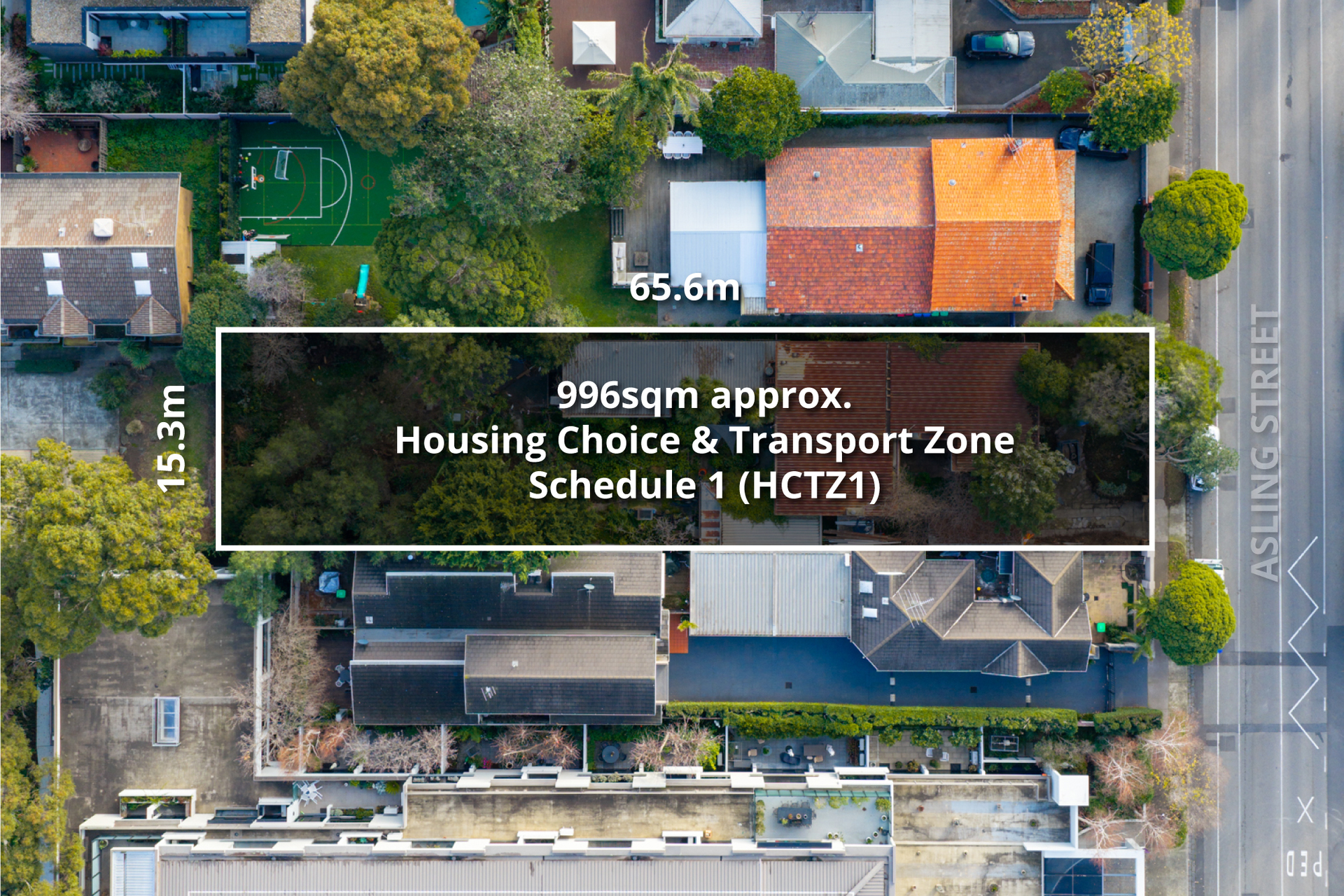 4-bedroom house at 5 Asling Street, Brighton, VIC 3186, Bayside (Vic.), Victoria