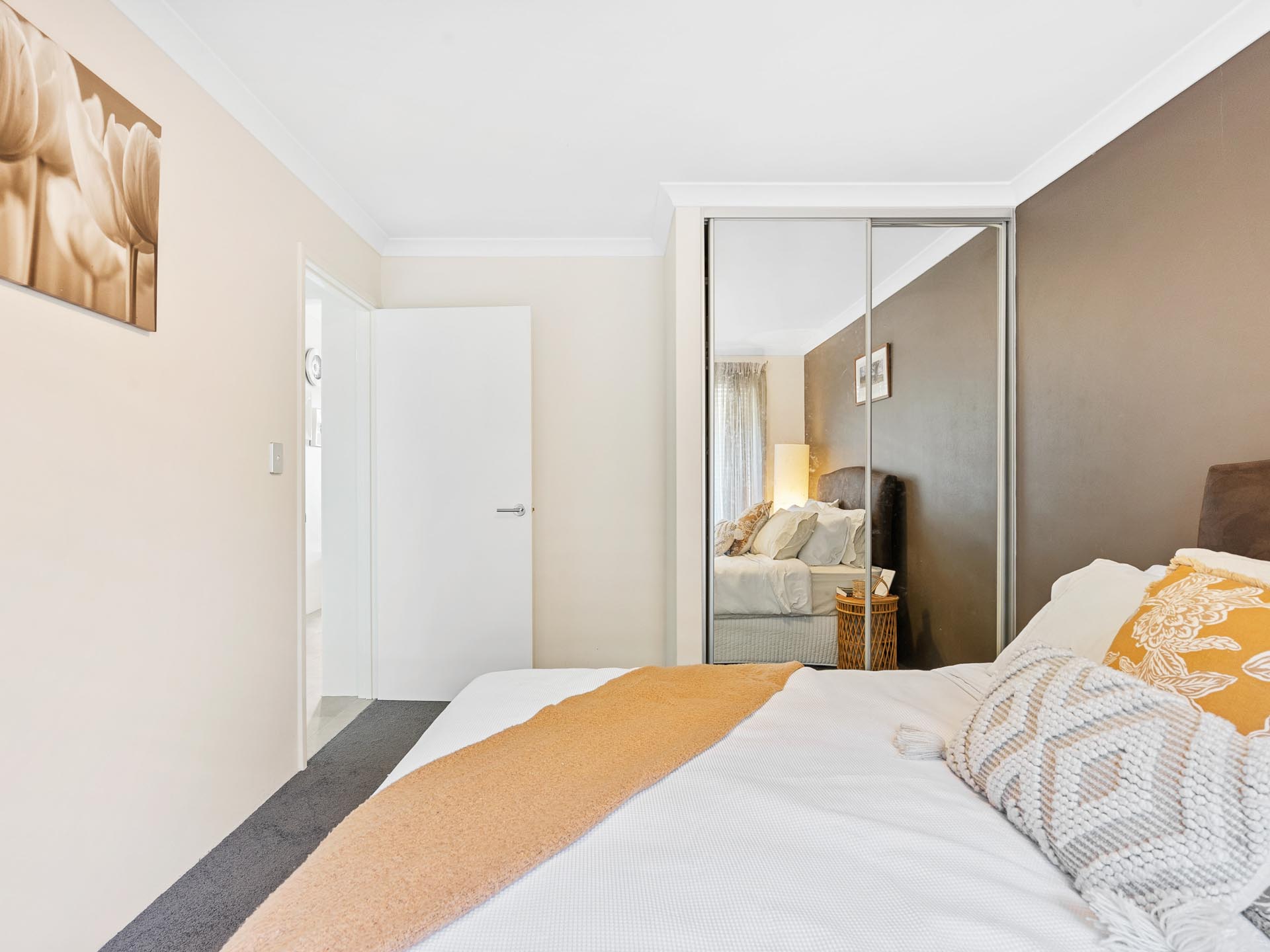 6 Cape Gardens, Ellenbrook, WA 6069 - Image 7