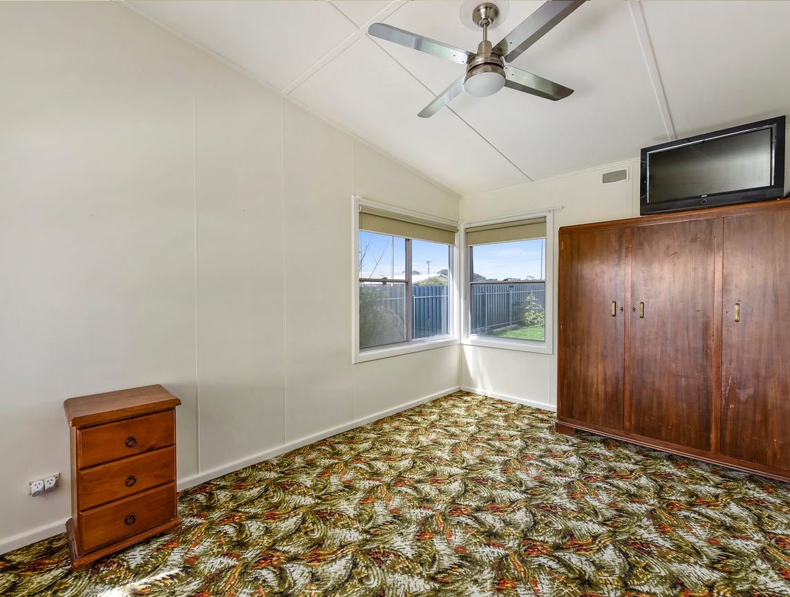 4-bedroom house at 86 MARINE PARADE, Kingston Se SA 5275, , South Australia