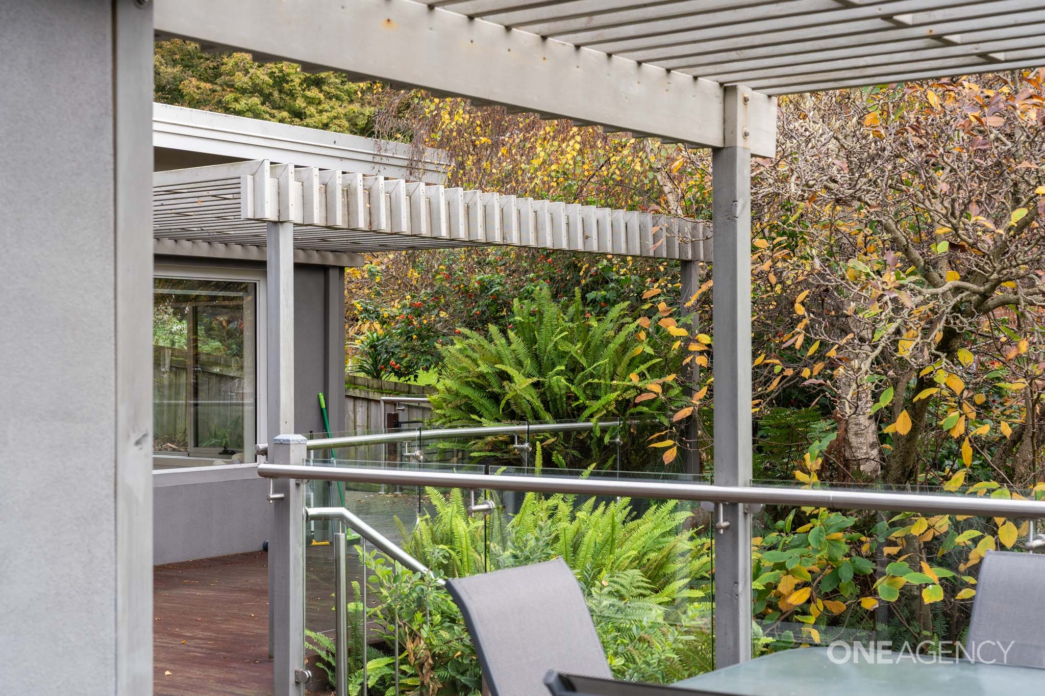 3-bedroom house at 184 Wilson Street, South Burnie, TAS 7320, Burnie, Tasmania