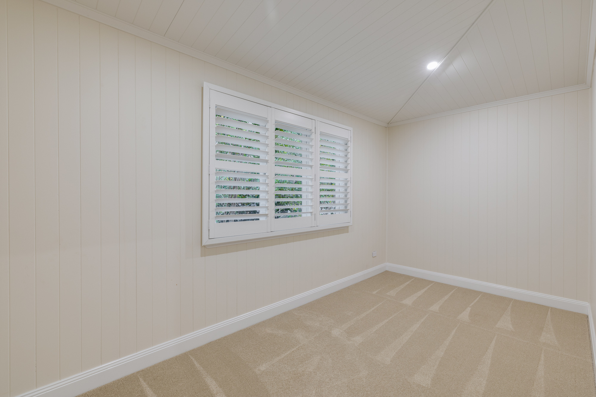 5-bedroom house at 48 HUME STREET, North Toowoomba QLD 4350, Toowoomba, Queensland