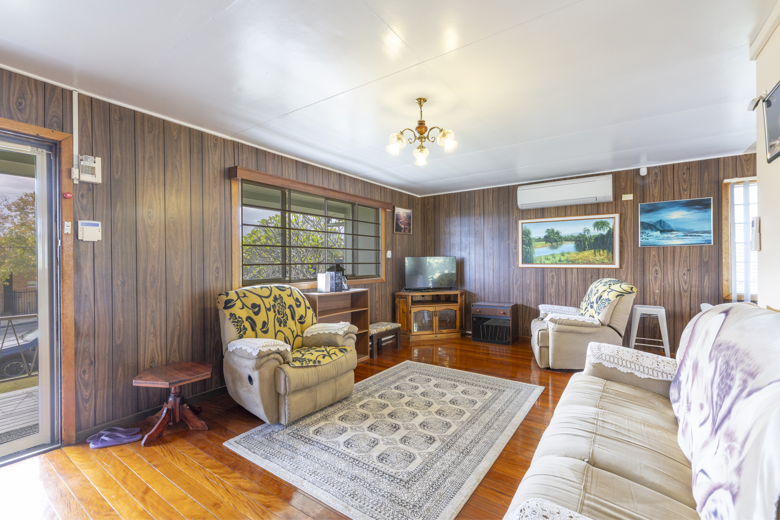 98 TYSON STREET, South Grafton NSW 2460 - Image 5