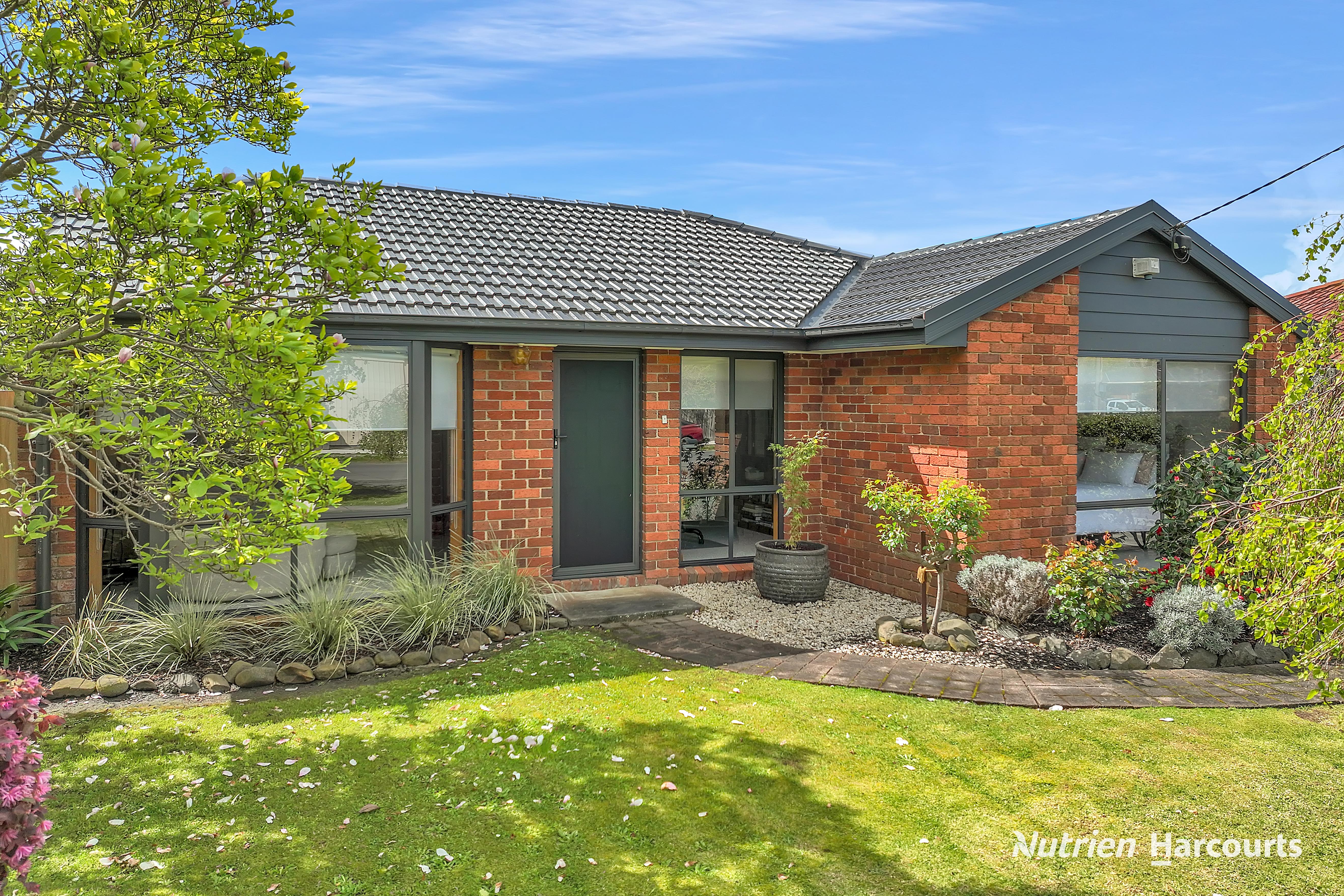 3-bedroom house at 20 Mclean Street, Yarram, VIC 3971, Wellington, Victoria