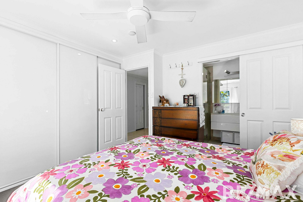 15 Honeysuckle Avenue, Kawungan, QLD 4655 - Image 7