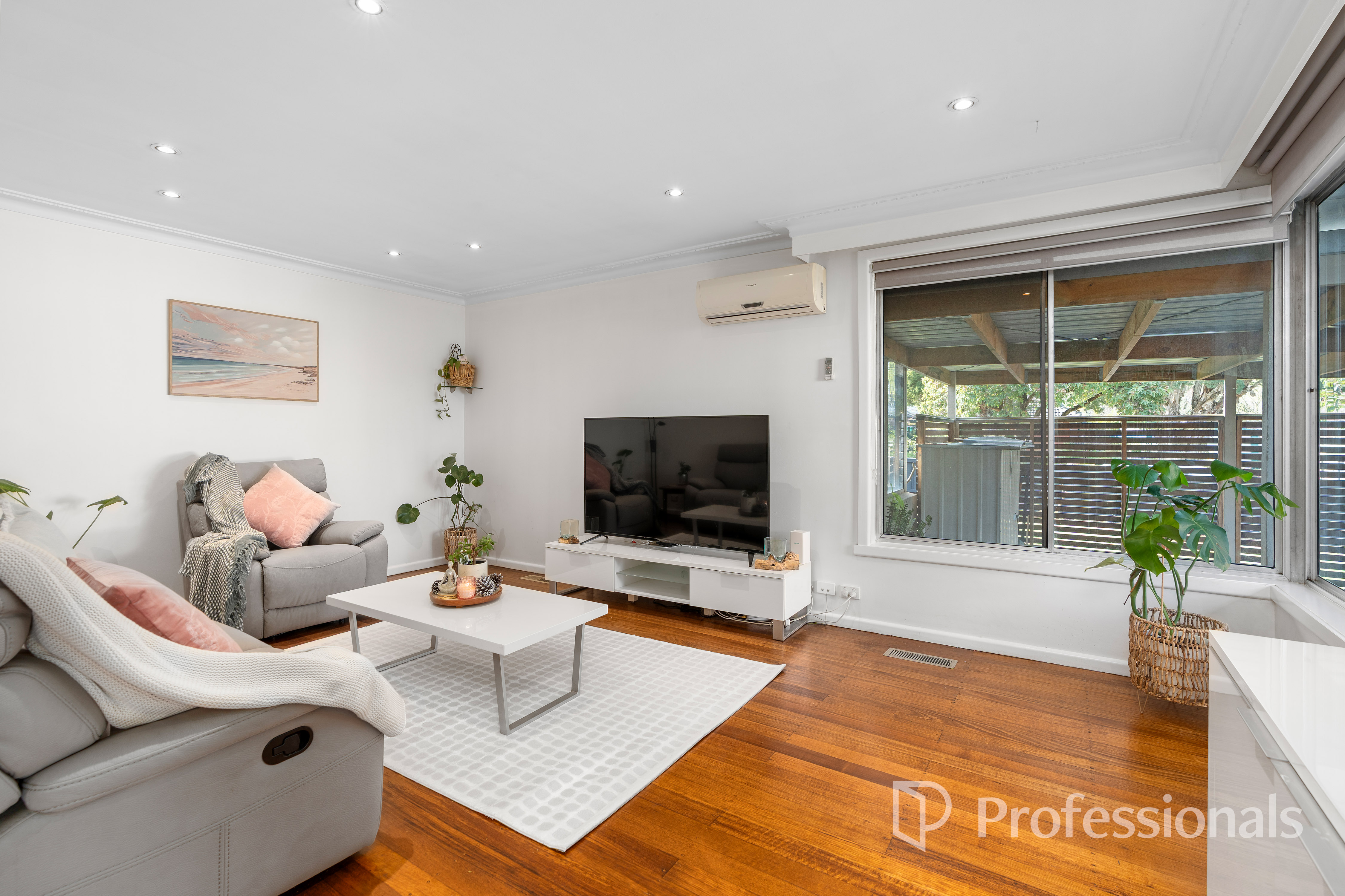 1/79 Rickards Avenue North , Knoxfield, Vic, 3180 - Image 3