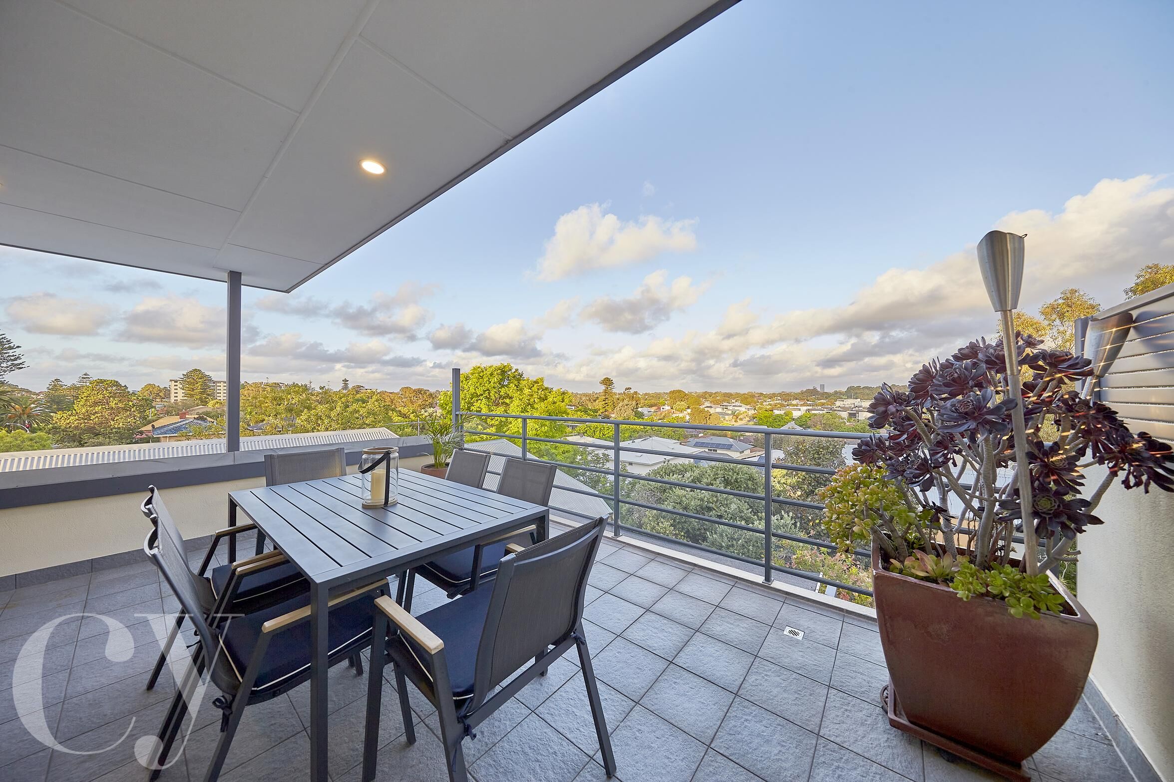 16 SWANBOURNE STREET, Fremantle WA 6160 - Image 7