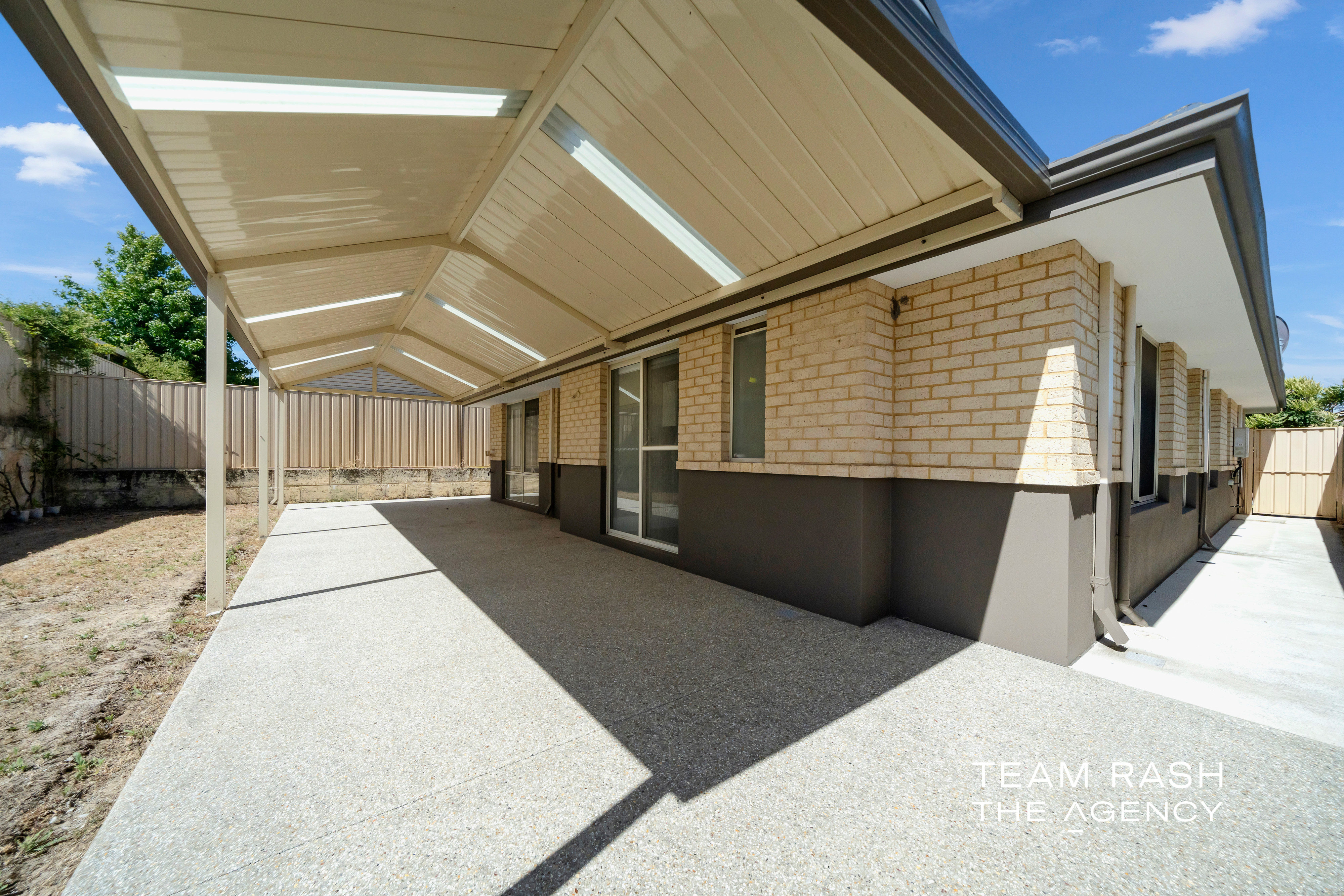 9 Euston Link, Bertram, Wa, 6167 - Image 7