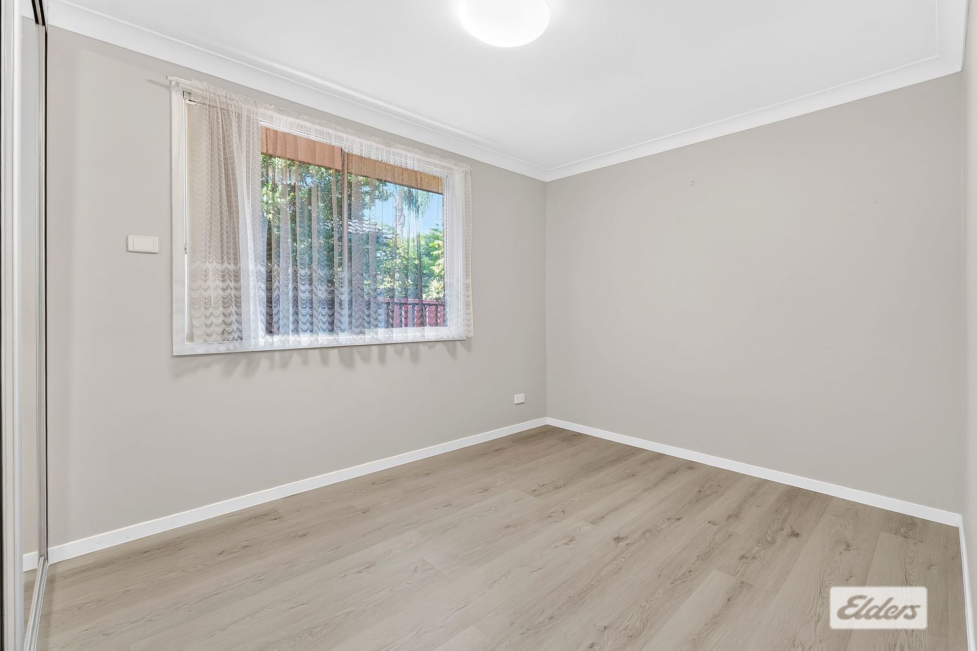 3-bedroom house at 48 Narcissus Avenue, Quakers Hill, NSW 2763, Blacktown, New South Wales