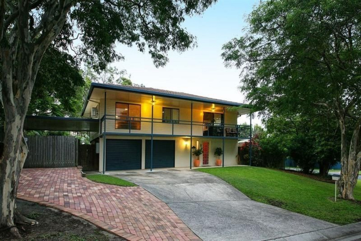 40 Norbiton Street, Zillmere, QLD 4034 - Image 1