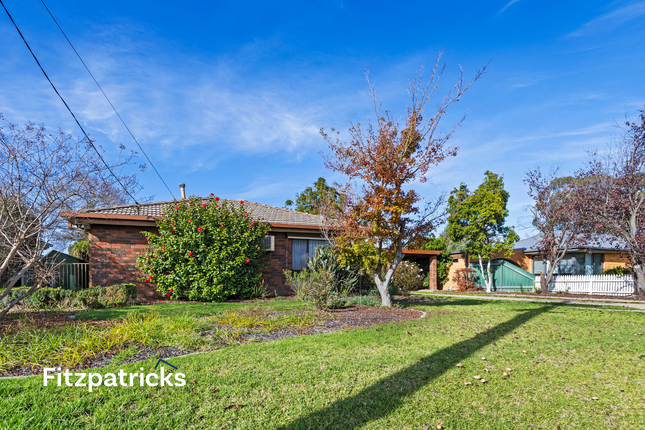 4-bedroom house at 54 Geneva Crescent, Lake Albert, NSW 2650, Wagga Wagga, New South Wales
