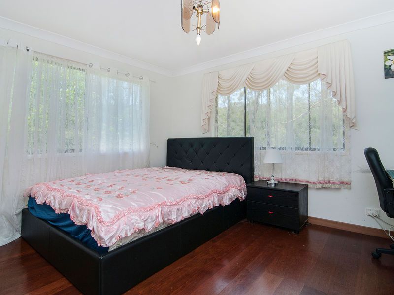 5-bedroom house at 134-138 Bromley Street, Cornubia, Qld, 4130, Logan, Queensland