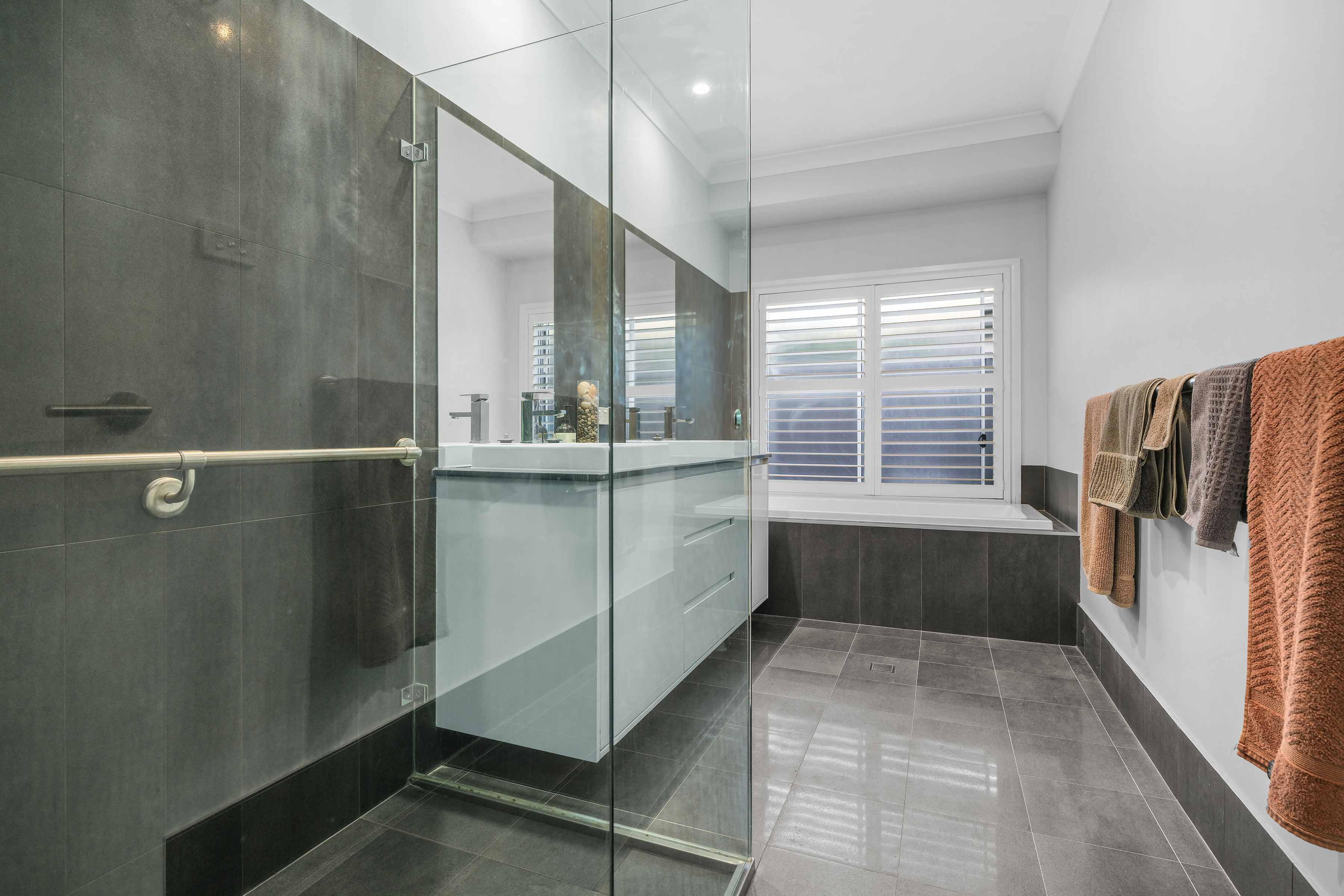 5-bedroom house at 13 PAPERBARK COURT, Fern Bay NSW 2295, Port Stephens, New South Wales