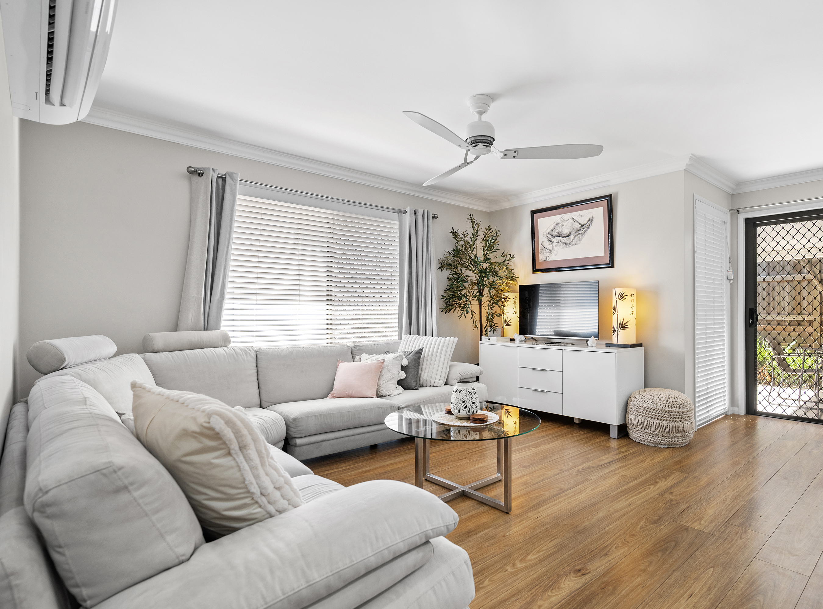 5/340 Hume Street, Centenary Heights, QLD 4350 - Image 2