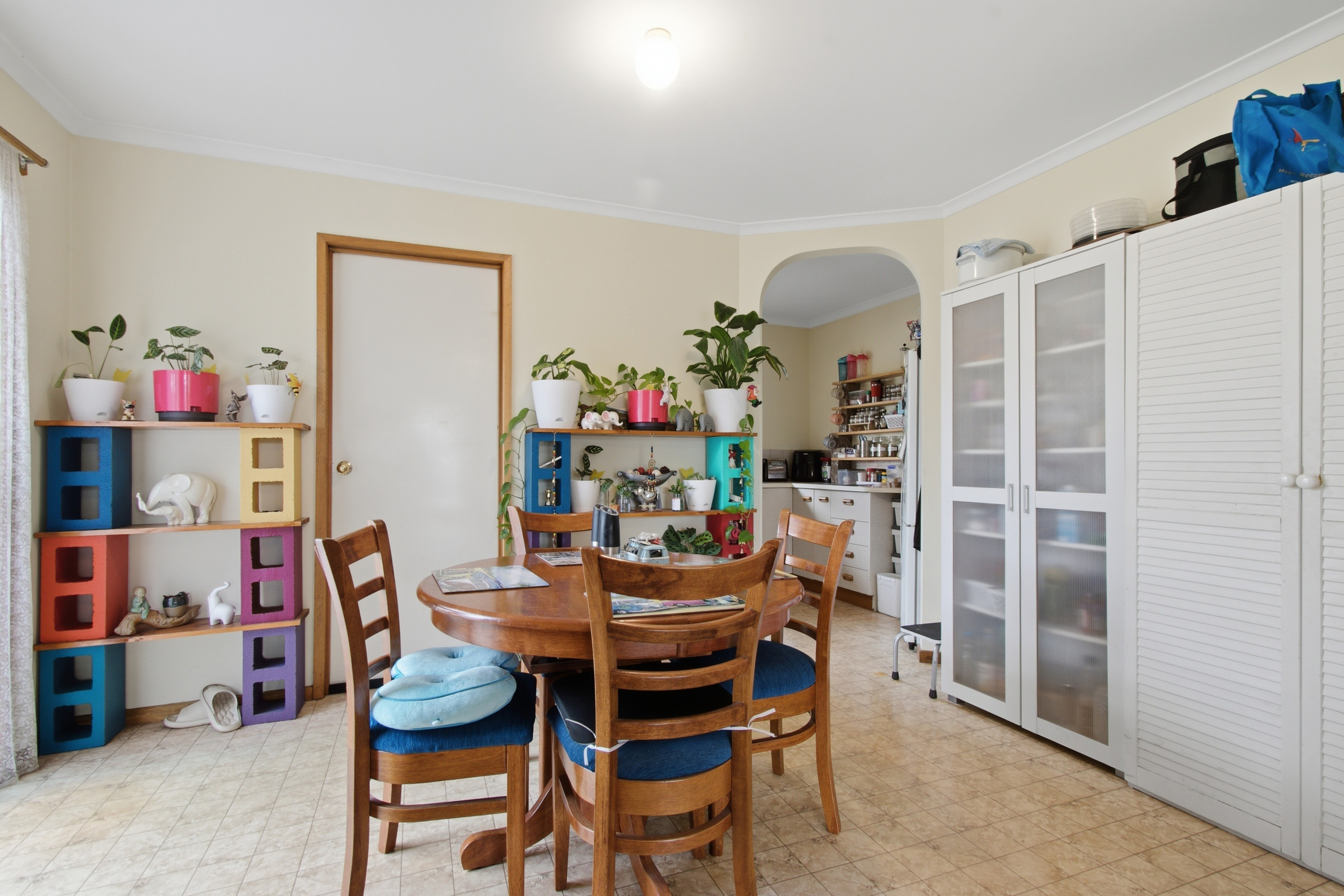 10B Swallow Grove, Traralgon, Vic, 3844 - Image 9