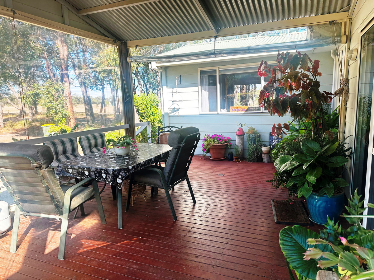 3-bedroom house at 2 First Avenue, Kendenup, Wa, 6323, Plantagenet, Western Australia