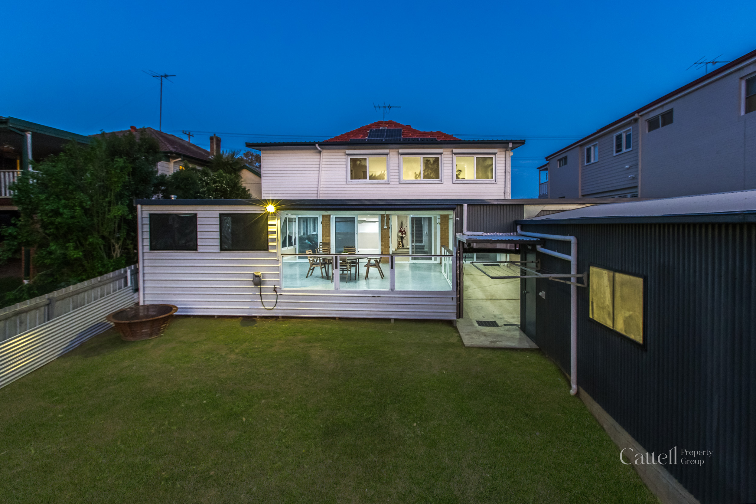 54 Regent Street, Maitland, NSW 2320 - Image 10