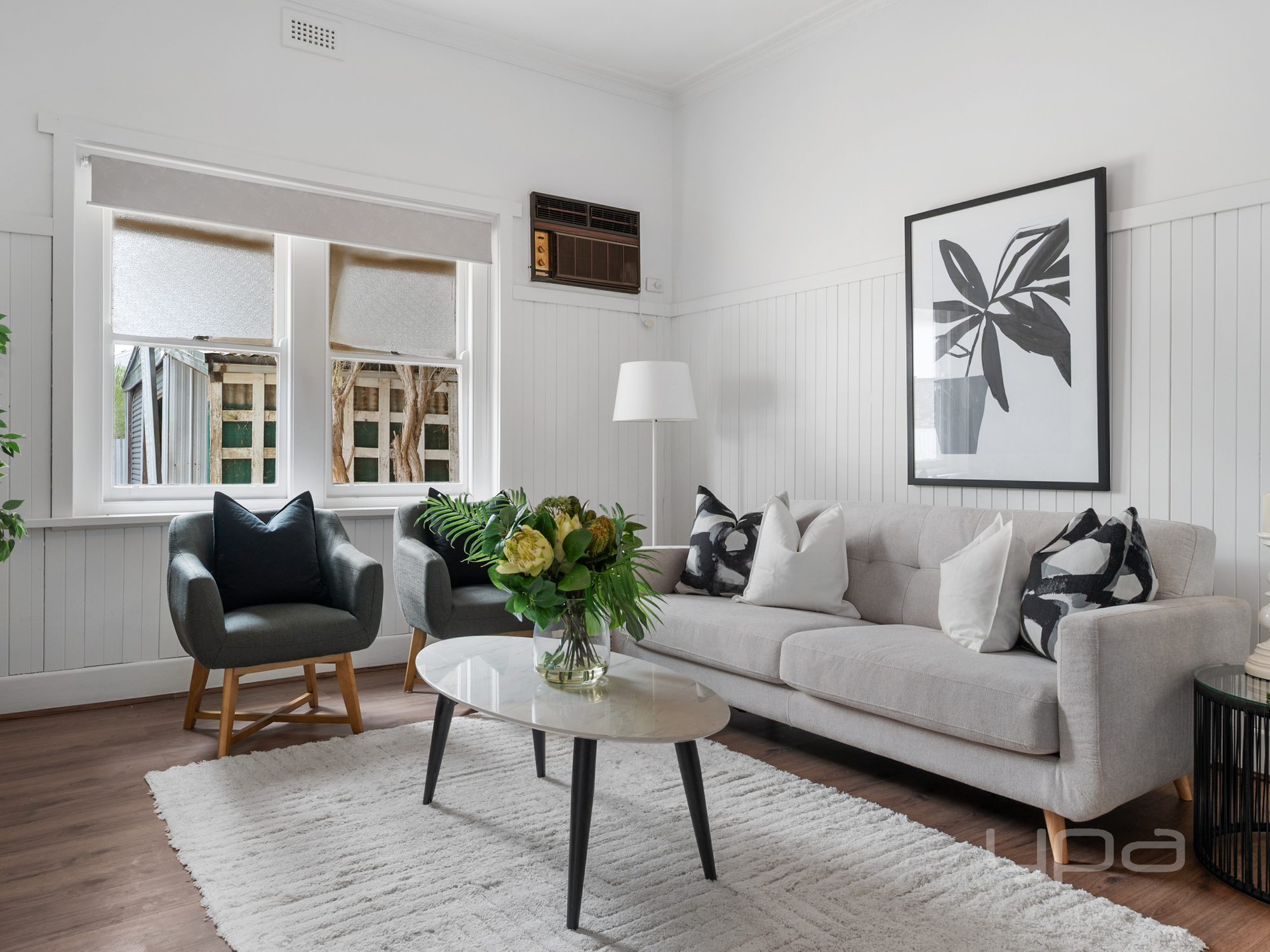 3-bedroom house at 25 Suburban Street, Clunes, VIC 3370, Hepburn, Victoria