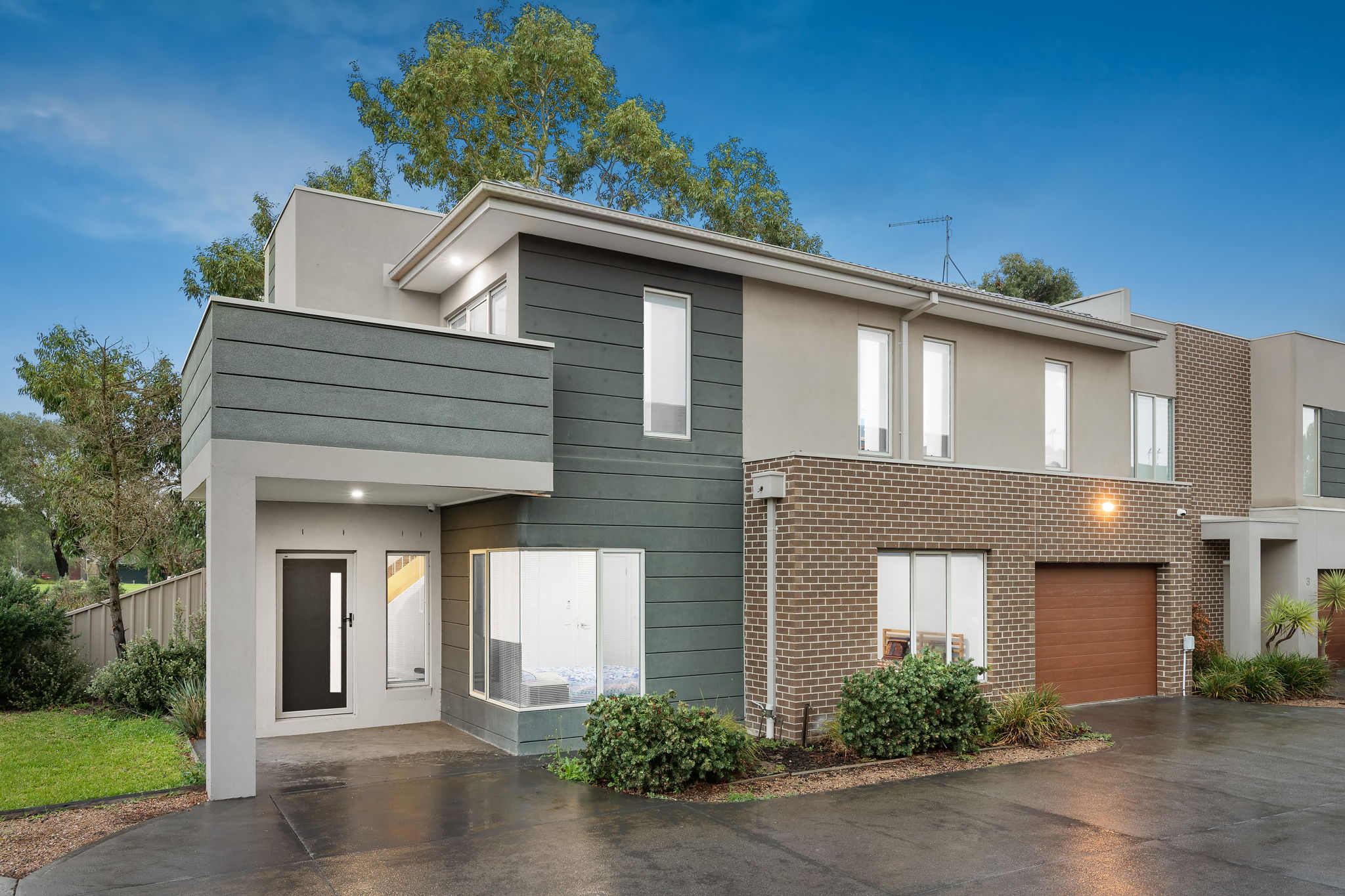 1 RICHHAVEN PLACE, Epping VIC 3076 - Image 1