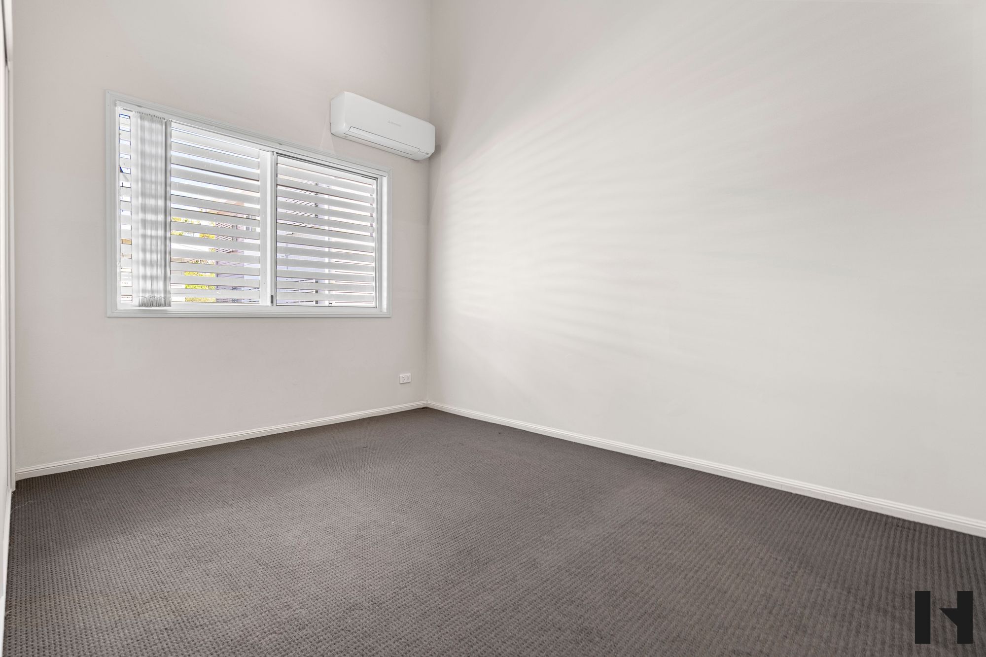 13/57-63 Mary Street, Kingston, Qld, 4114 - Image 6