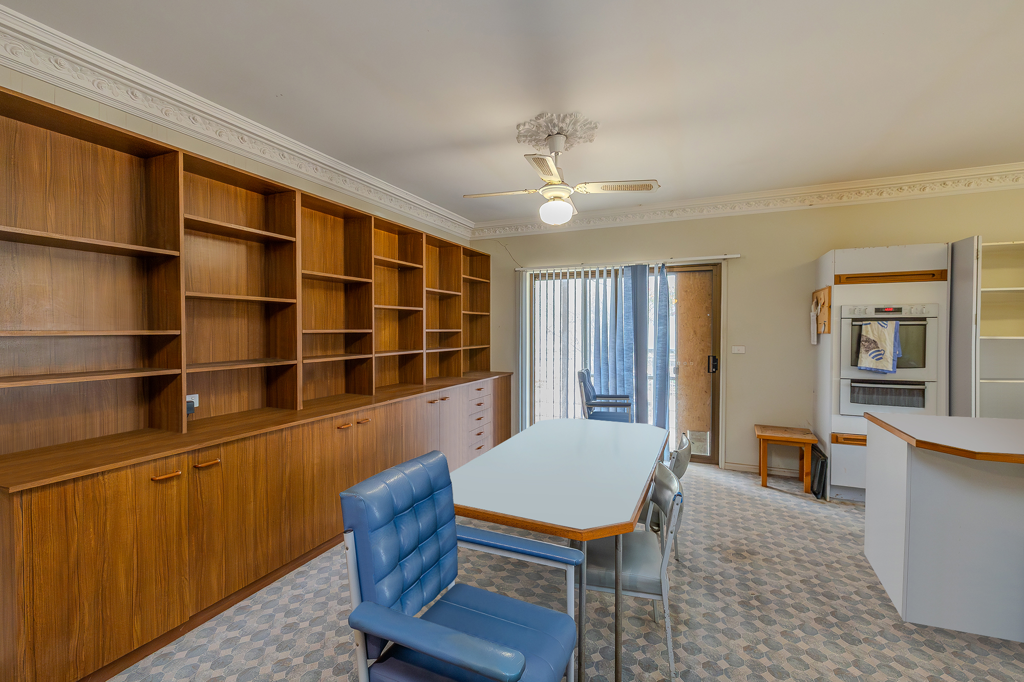 5-bedroom house at 20 Rose Street, Manangatang, VIC 3546, Swan Hill, Victoria