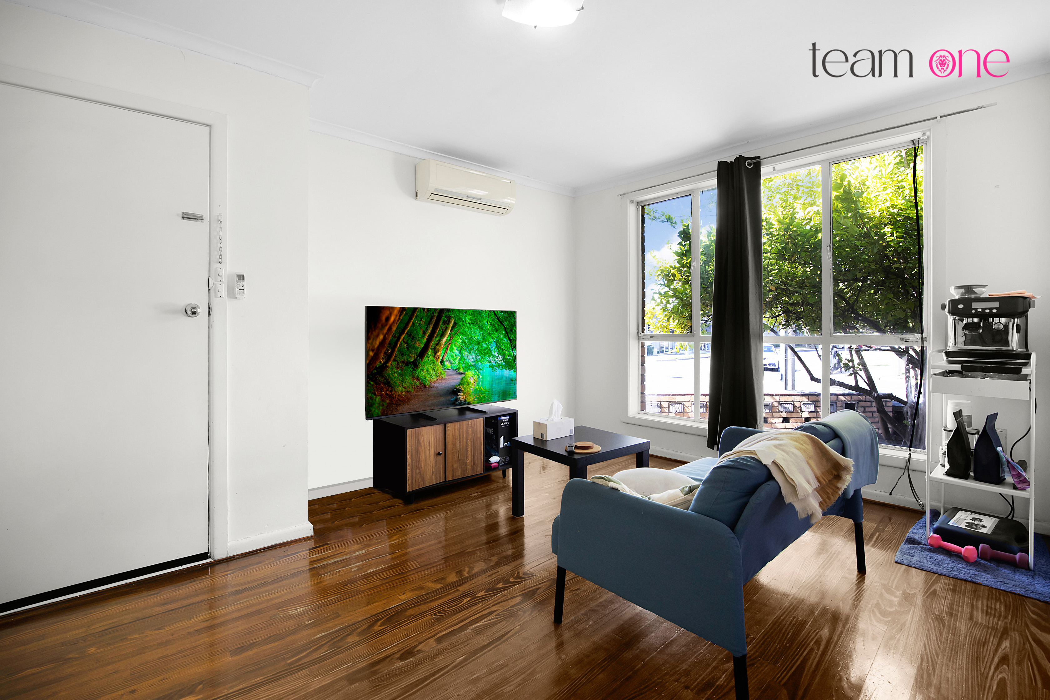 2-bedroom unit at 7 414 BLACKSHAWS ROAD, ALTONA NORTH VIC 3025, Hobsons Bay, Victoria