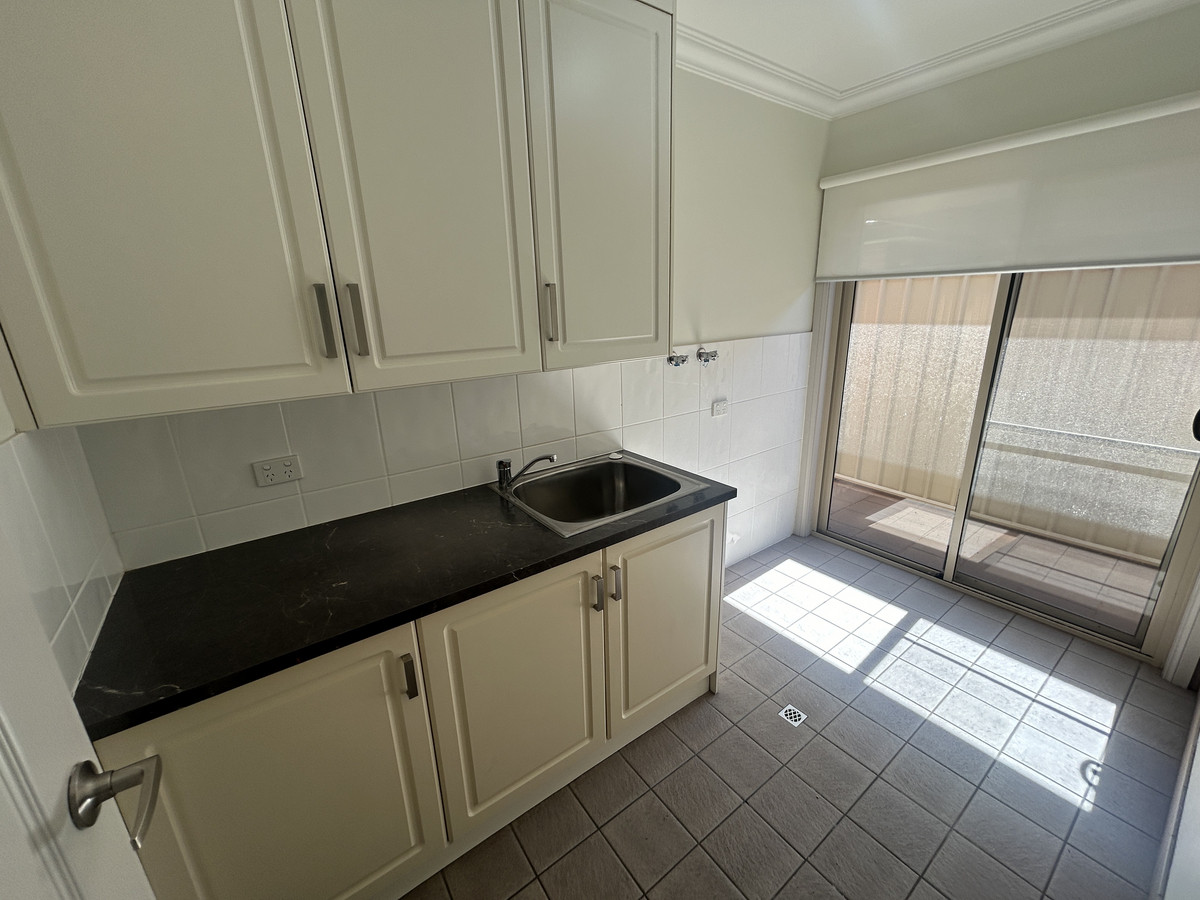 4-bedroom house at 17 6 CLEARY STREET, PORT AUGUSTA WEST SA 5700, Port Augusta, South Australia