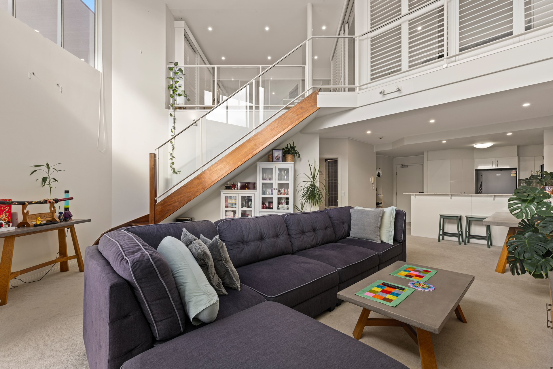 41 76-78 JOHN STREET, REDCLIFFE QLD 4020 - Image 1