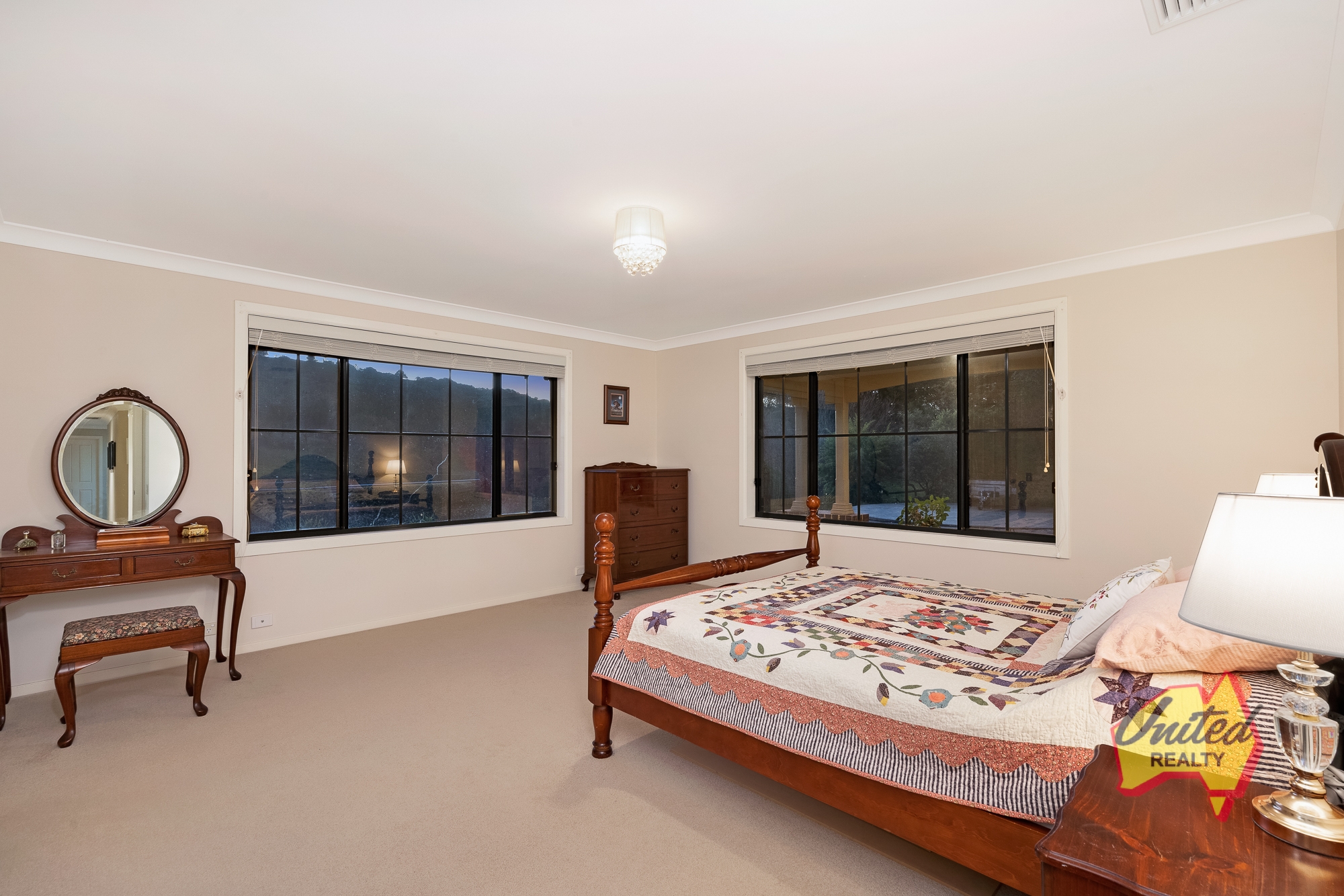 4-bedroom unit at 18/180 Glendiver Road, The Oaks, NSW 2570, Wollondilly, New South Wales