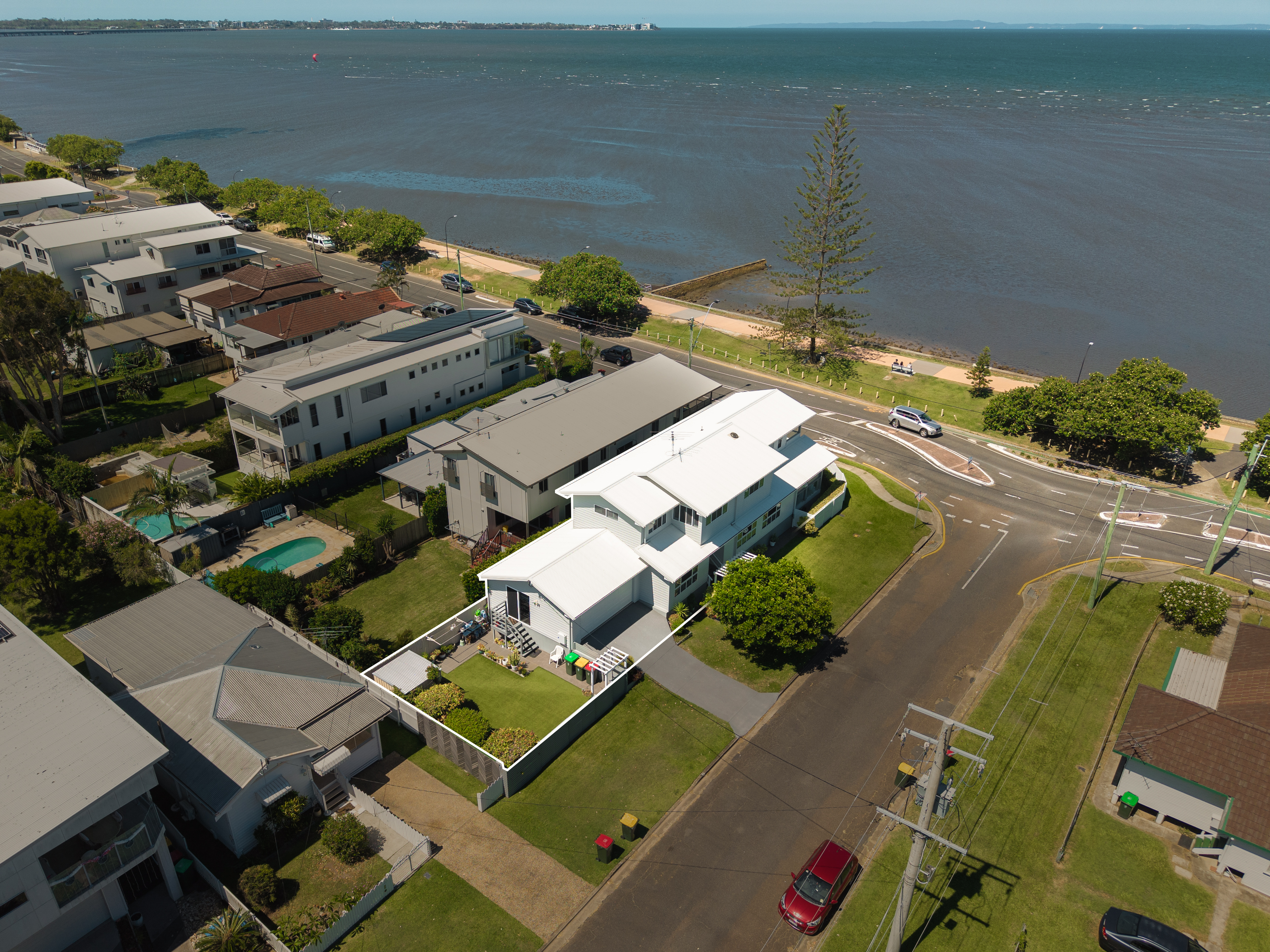 460 Flinders Parade, Brighton, QLD 4017 - Image 3