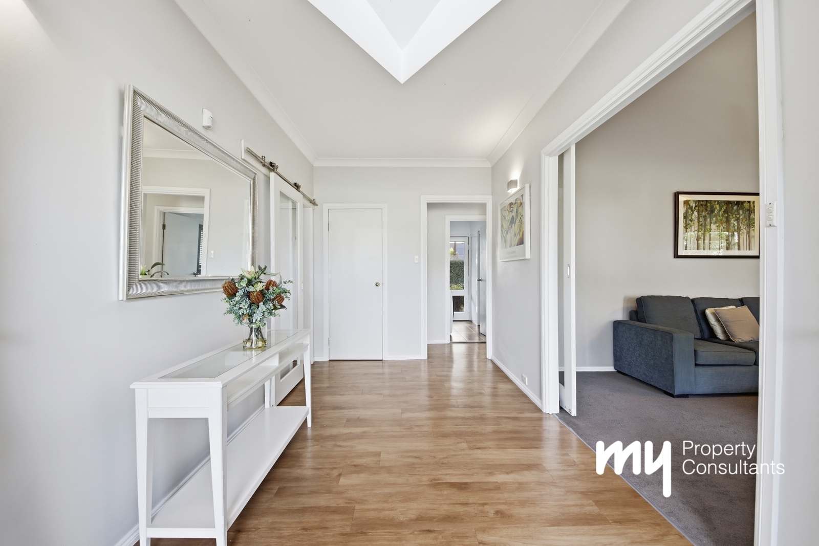 6-bedroom house at 162-164 The Old Oaks Road, Grasmere, Nsw, 2570, Camden, New South Wales