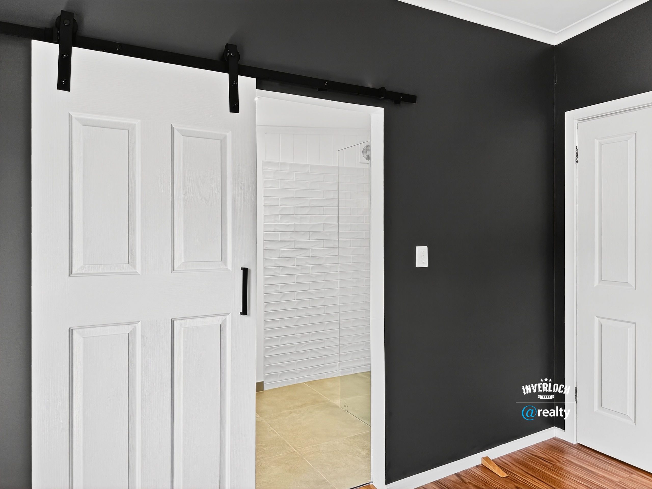 4-bedroom house at 16 WILLIAMS STREET, Kongwak VIC 3951, South Gippsland, Victoria