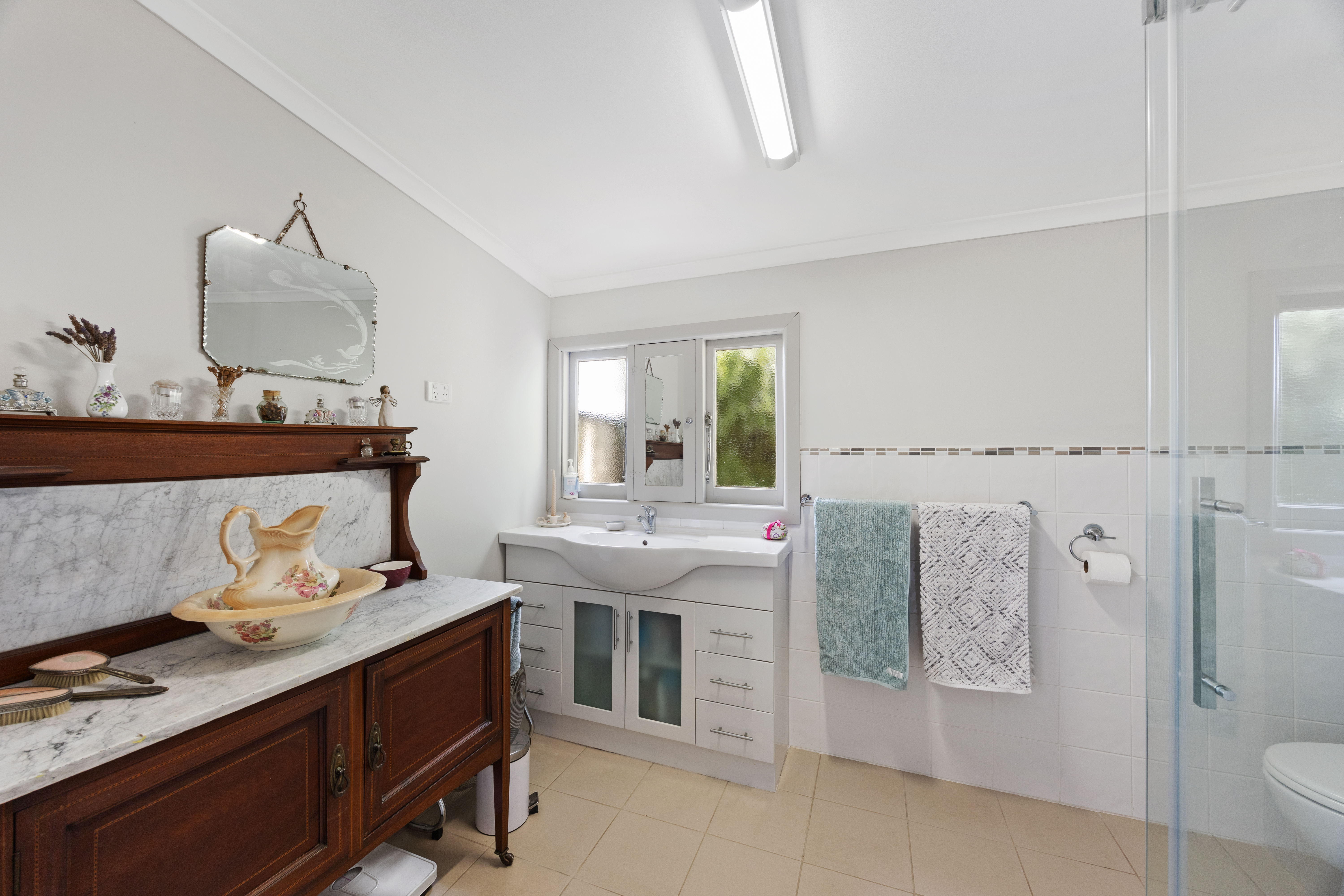 3-bedroom house at 25 Peterkin Street, Alexandra, VIC 3714, Murrindindi, Victoria