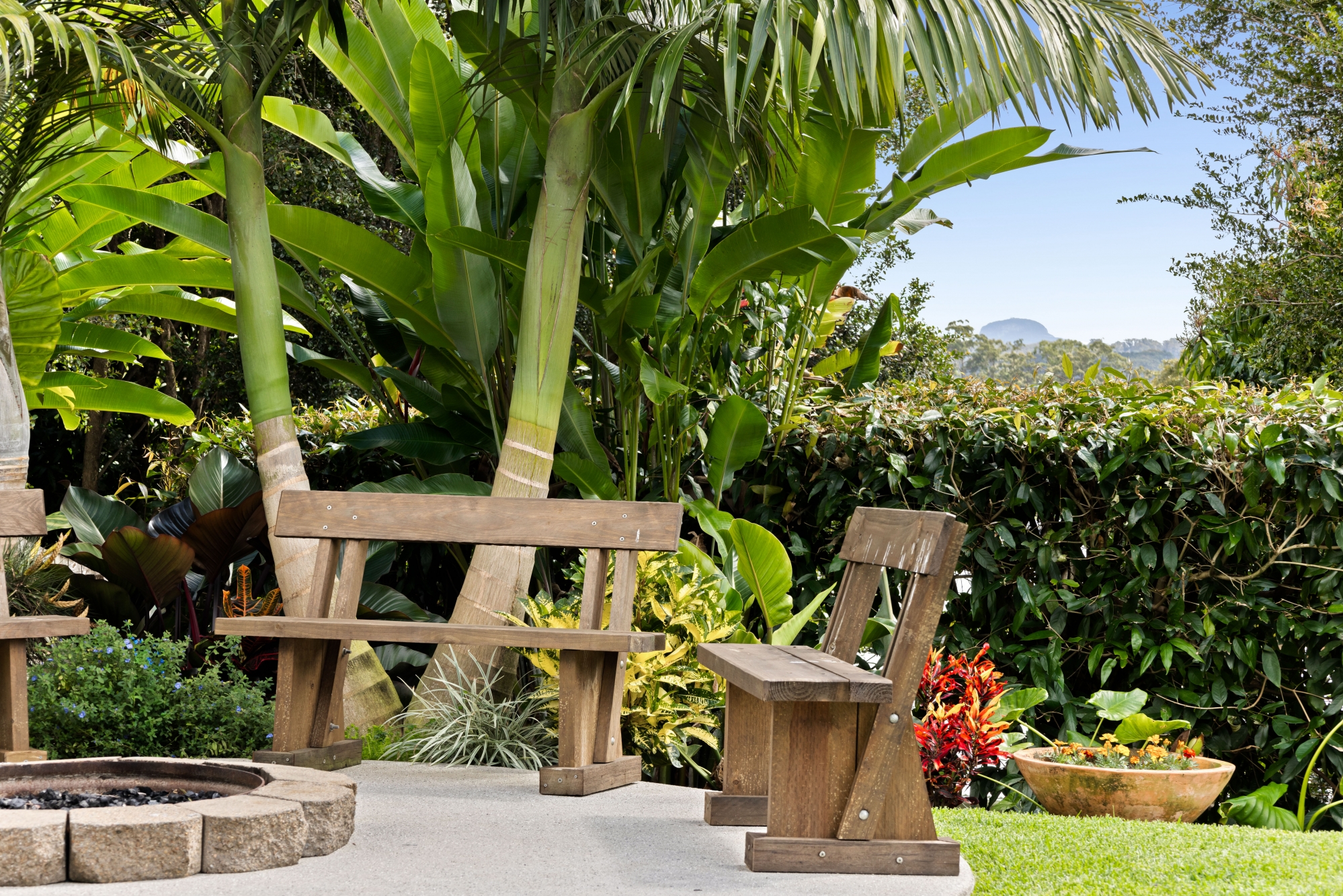 125 WHITES ROAD, Buderim QLD 4556 - Image 2