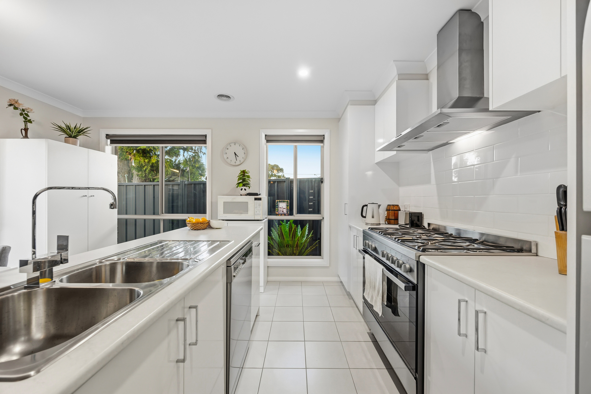 23 WILSONS LANE, Sebastopol VIC 3356 - Image 9