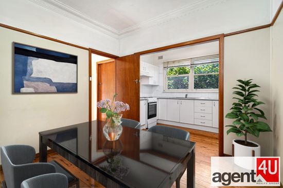 43 CASTLEREAGH STREET, Penrith NSW 2750 - Image 4