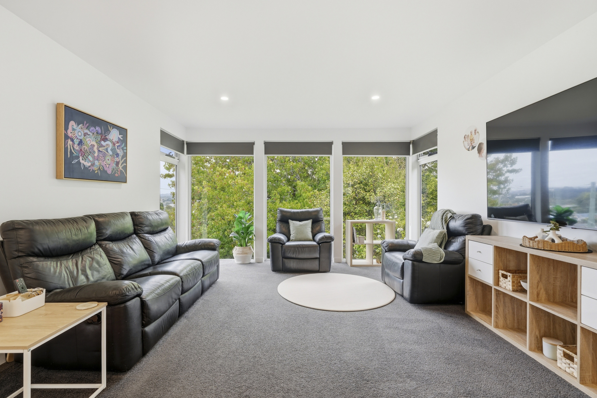 24 KERRAN CRESCENT, South Launceston TAS 7249 - Image 2