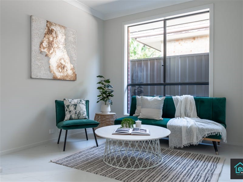 4-bedroom house at 23 Beaverdale Avenue, Windsor Gardens, SA 5087, Port Adelaide Enfield, South Australia