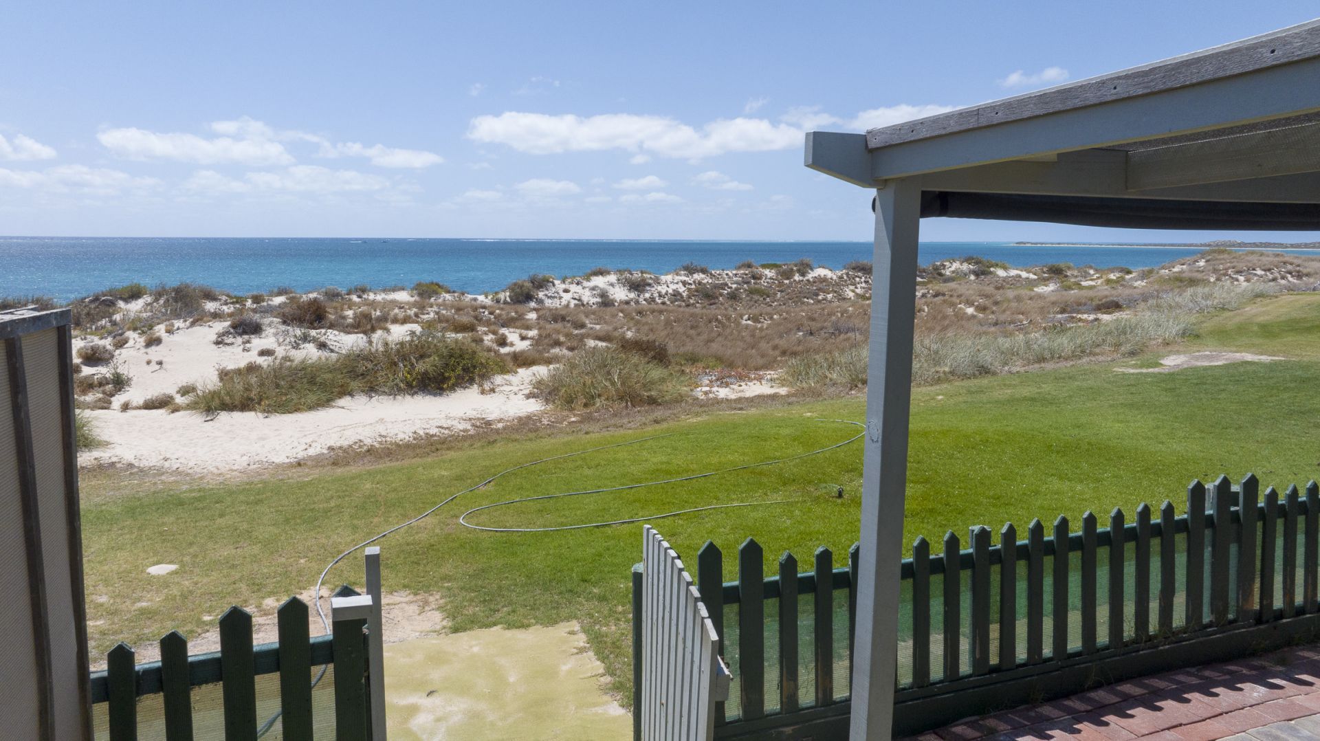 4-bedroom house at 15 Trevally Court, Coral Bay, WA 6701, Carnarvon, Western Australia