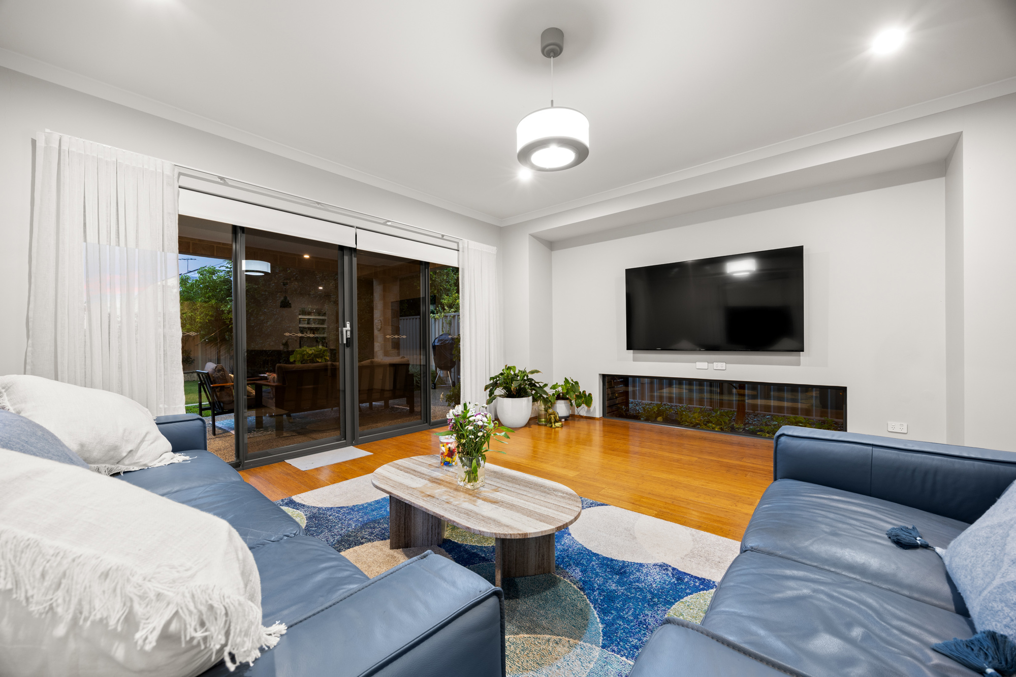 24 MARGARET STREET, Wilson WA 6107 - Image 4
