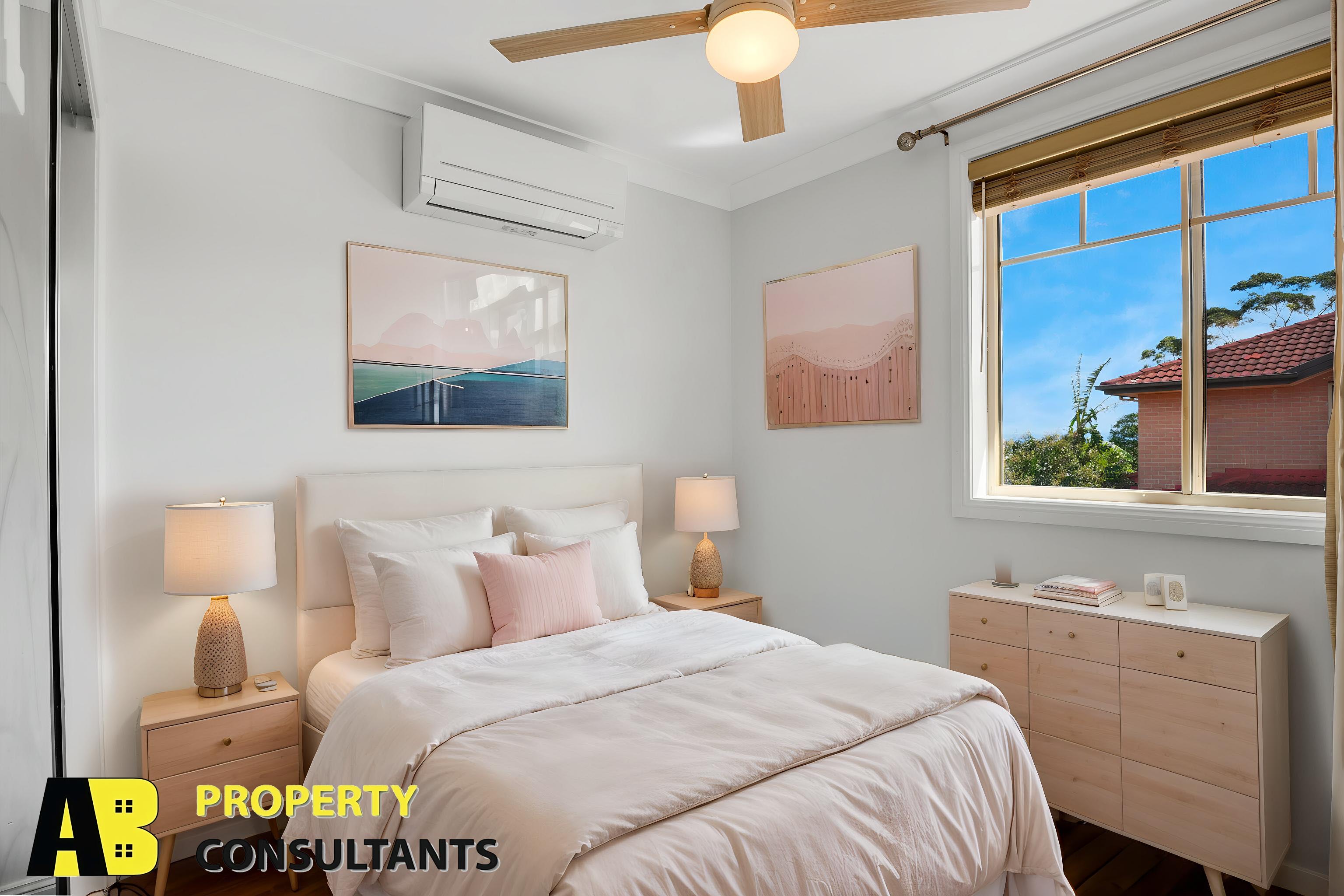 6/76-78 Frederick Street, Blacktown, NSW 2148 - Image 3