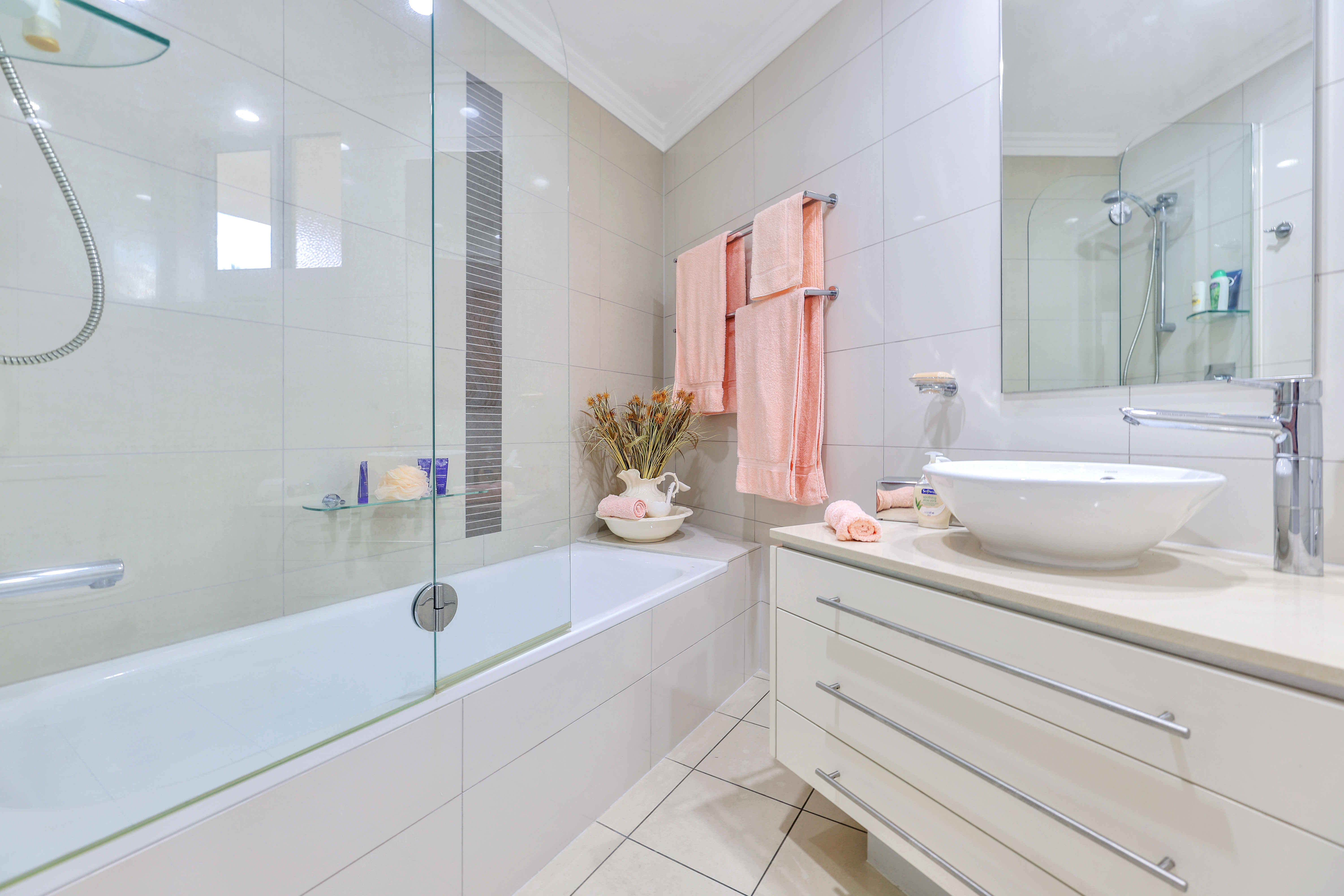 3-bedroom unit at 1/84 Esplanade, Darwin City, NT 0800, Darwin, Northern Territory
